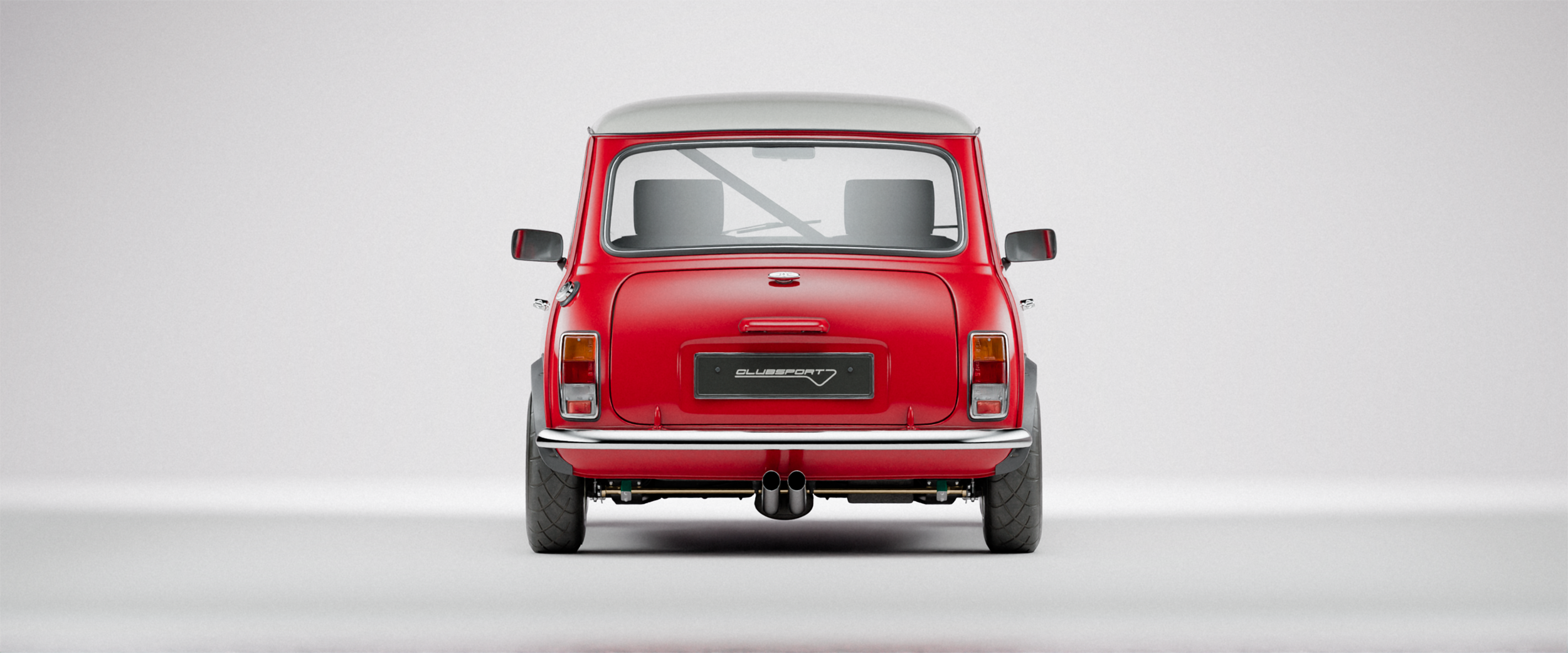 Mini_Rear.png