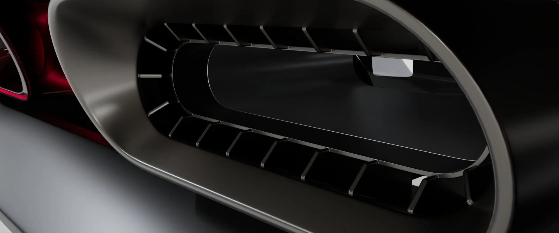 GTConcept_032.jpg