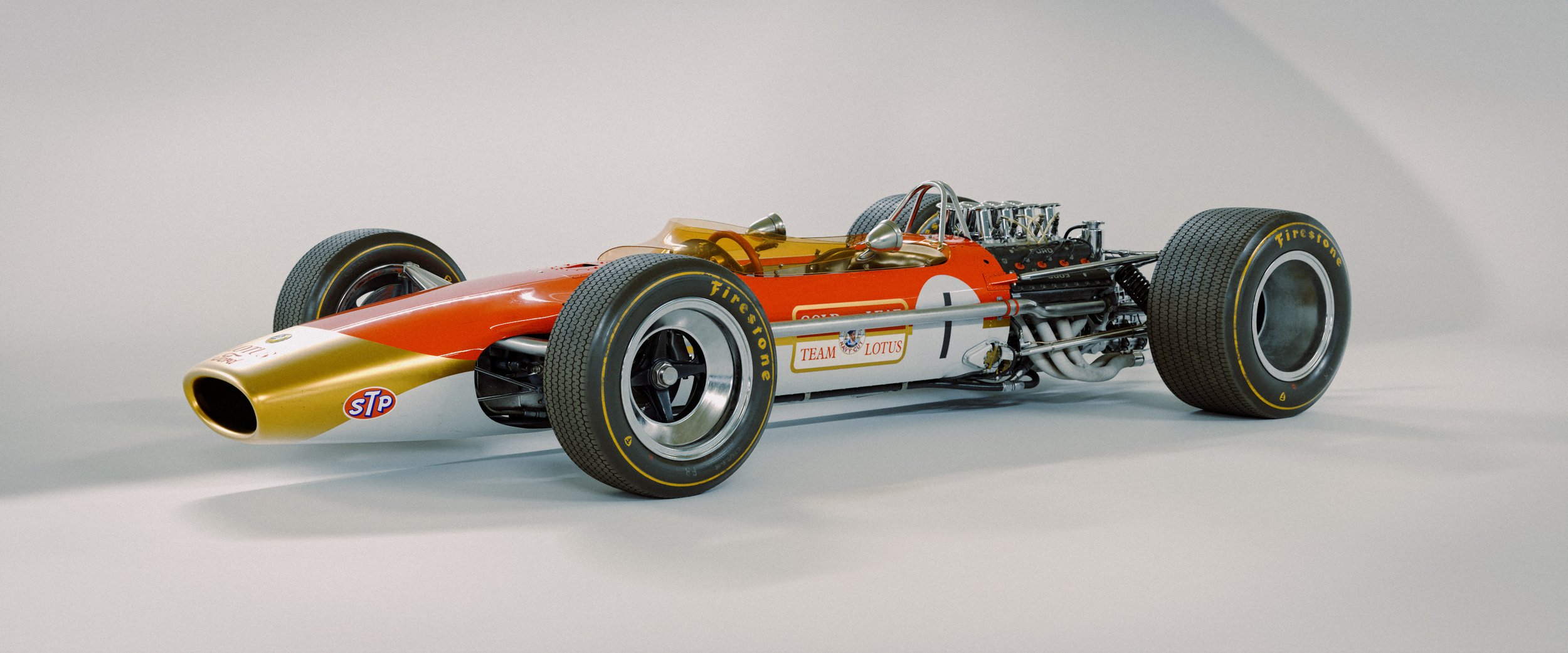 Lotus49_296.jpg