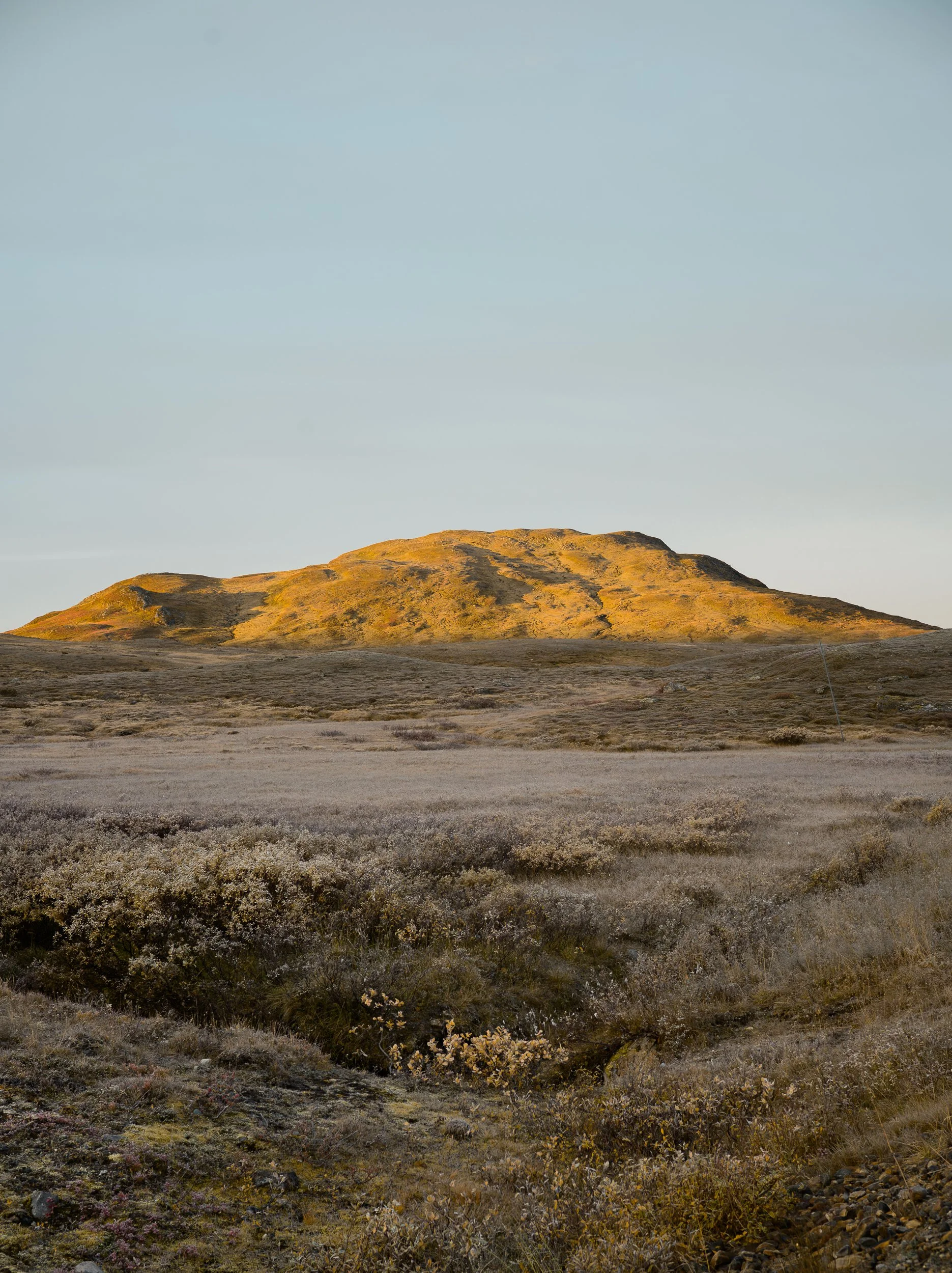 Vildmarksvagen_022.jpg