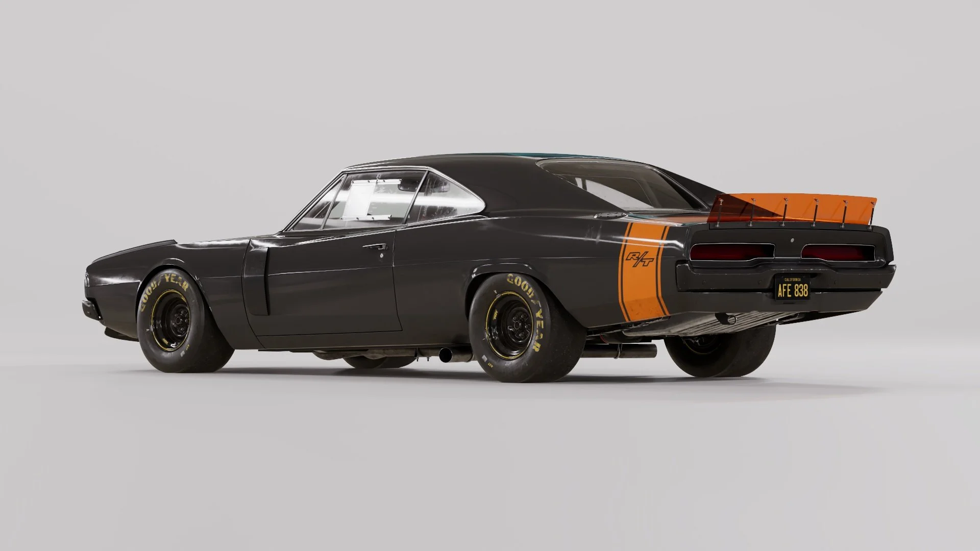 Charger_180.jpg
