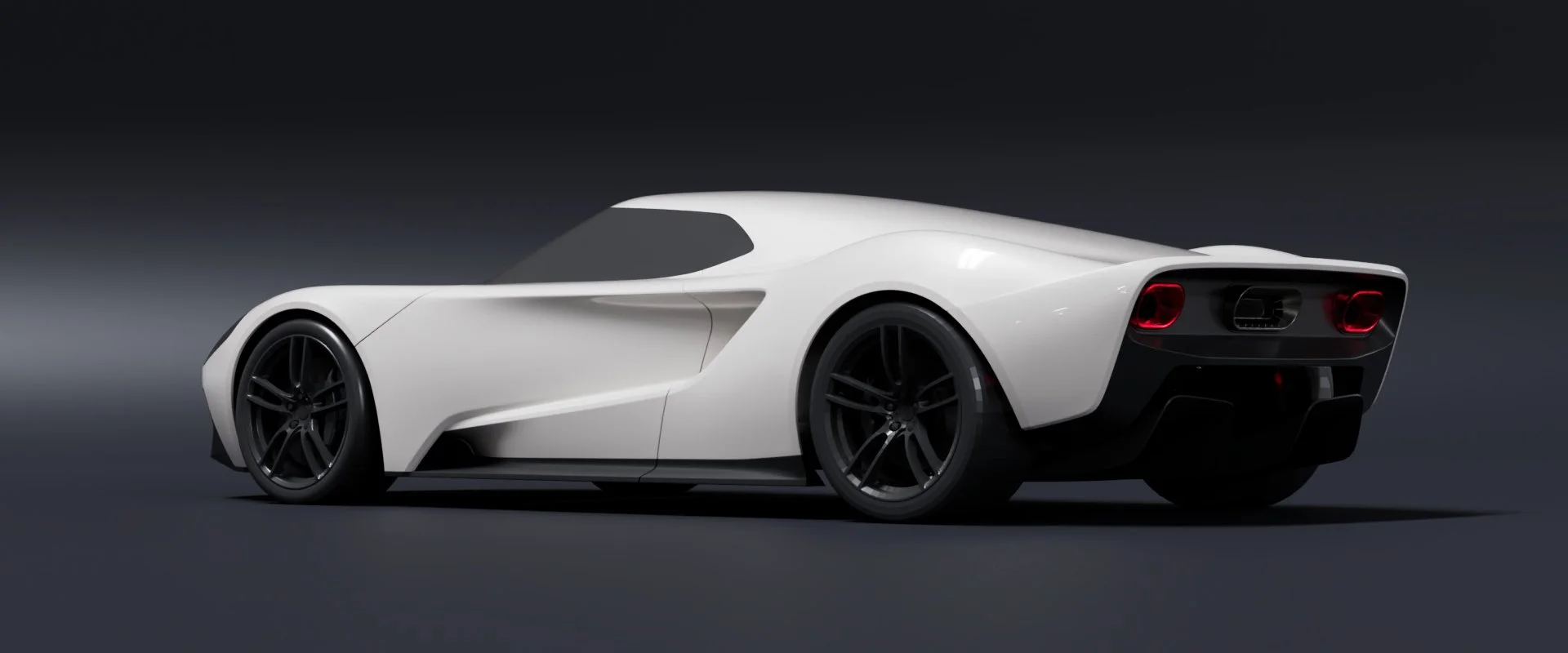 GTConcept_034.jpg