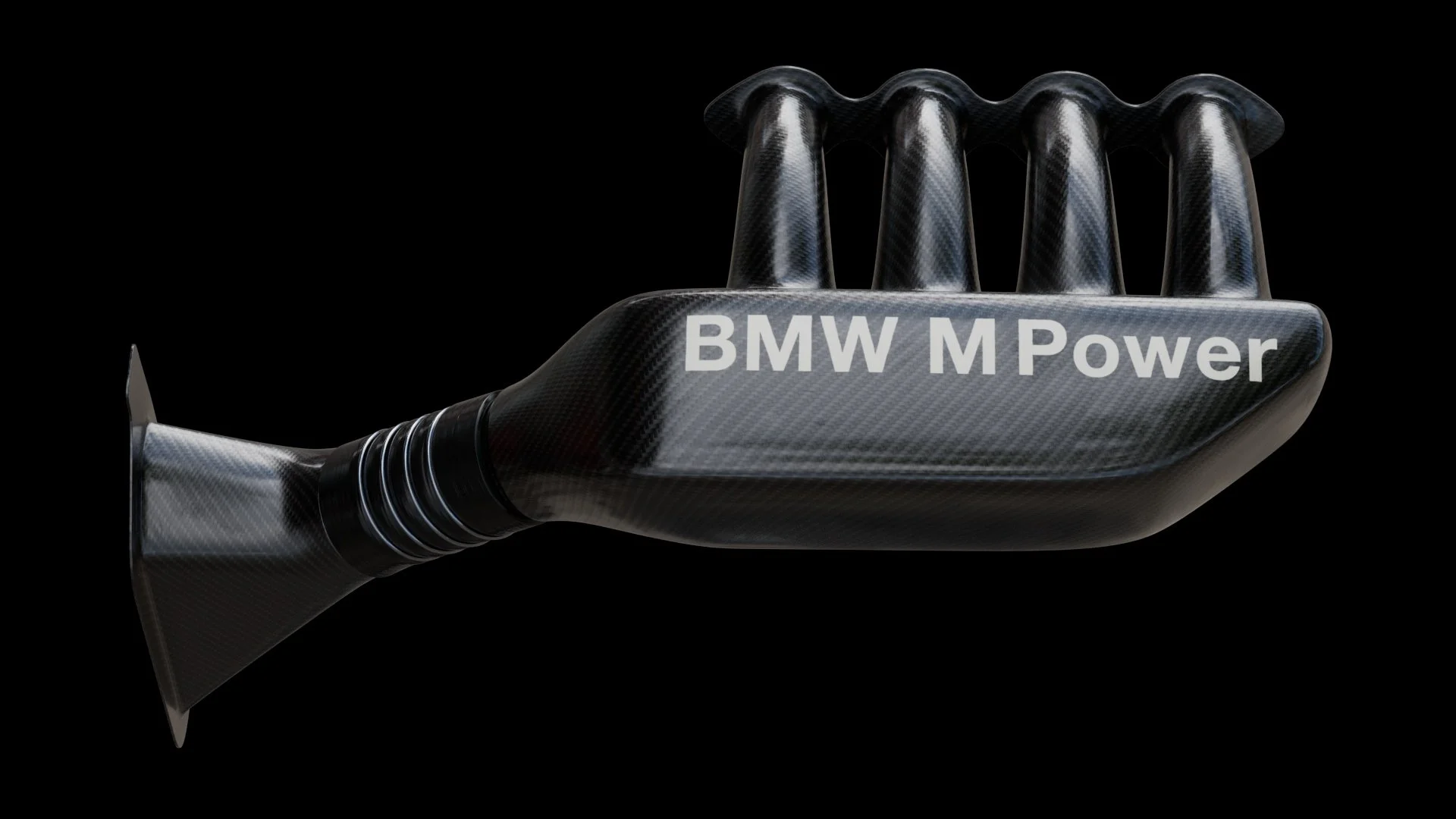 BmwM3SportEvo_064.jpg