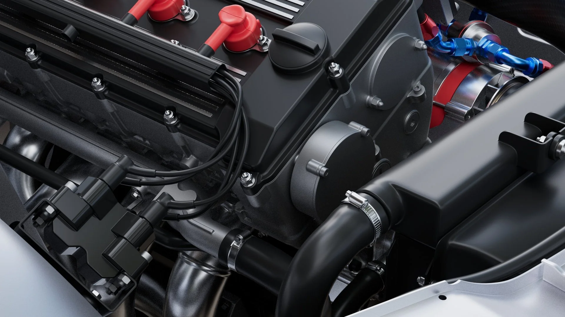BmwM3SportEvo_111.jpg