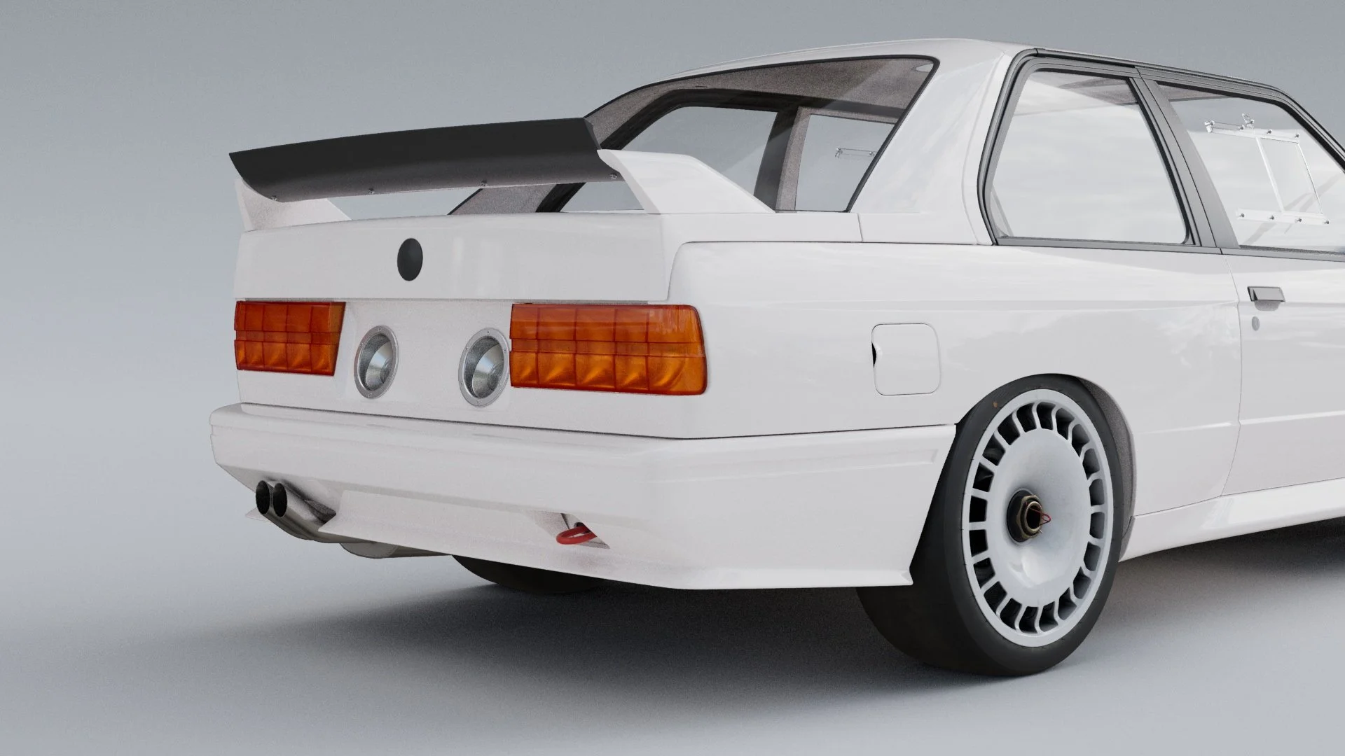 BmwM3SportEvo_128.jpg