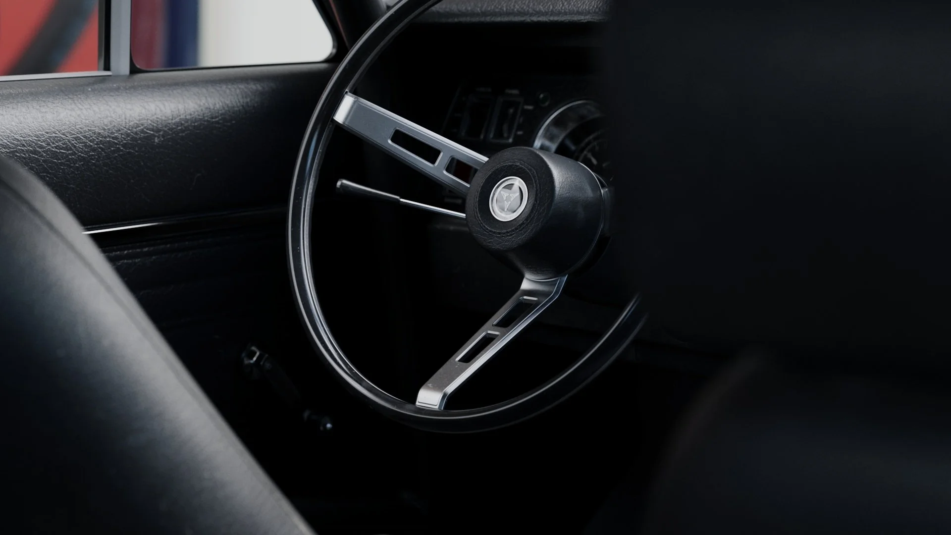 Charger_148.jpg