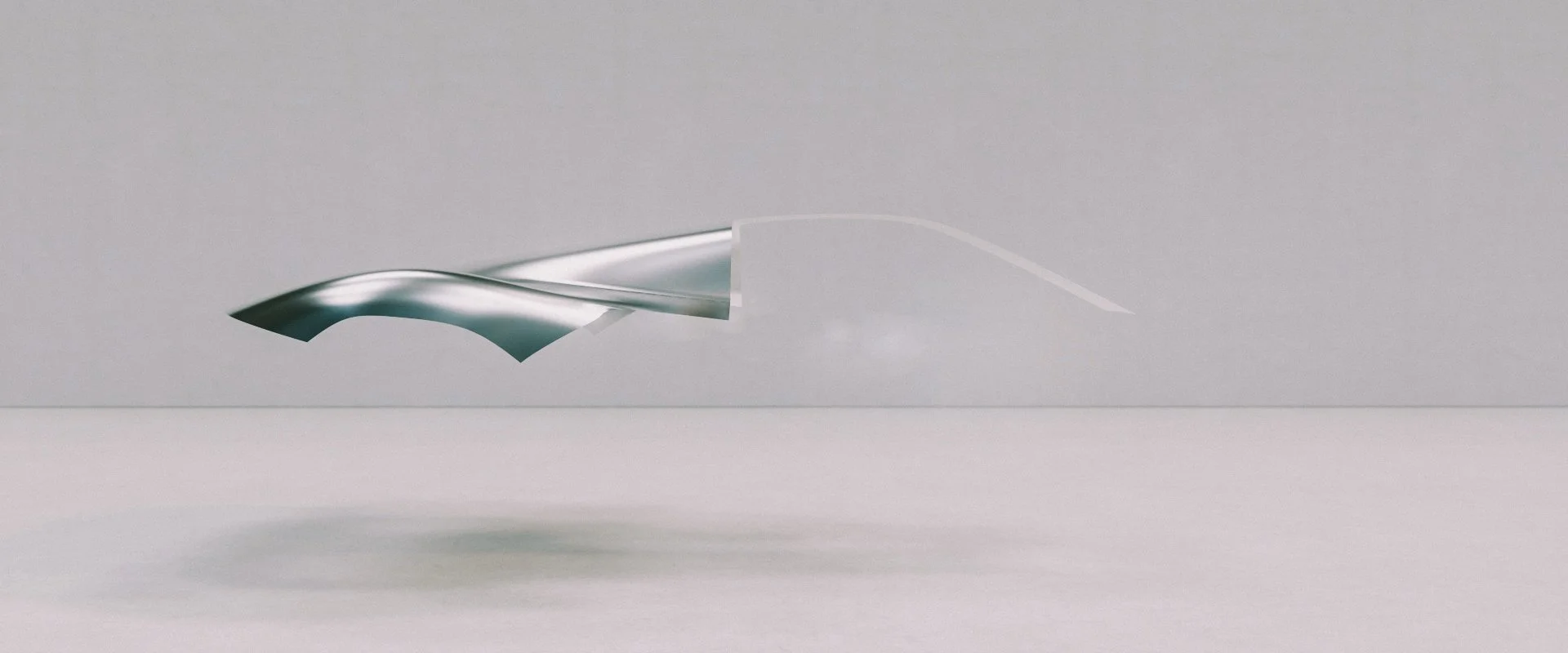 GTConcept_006.jpg