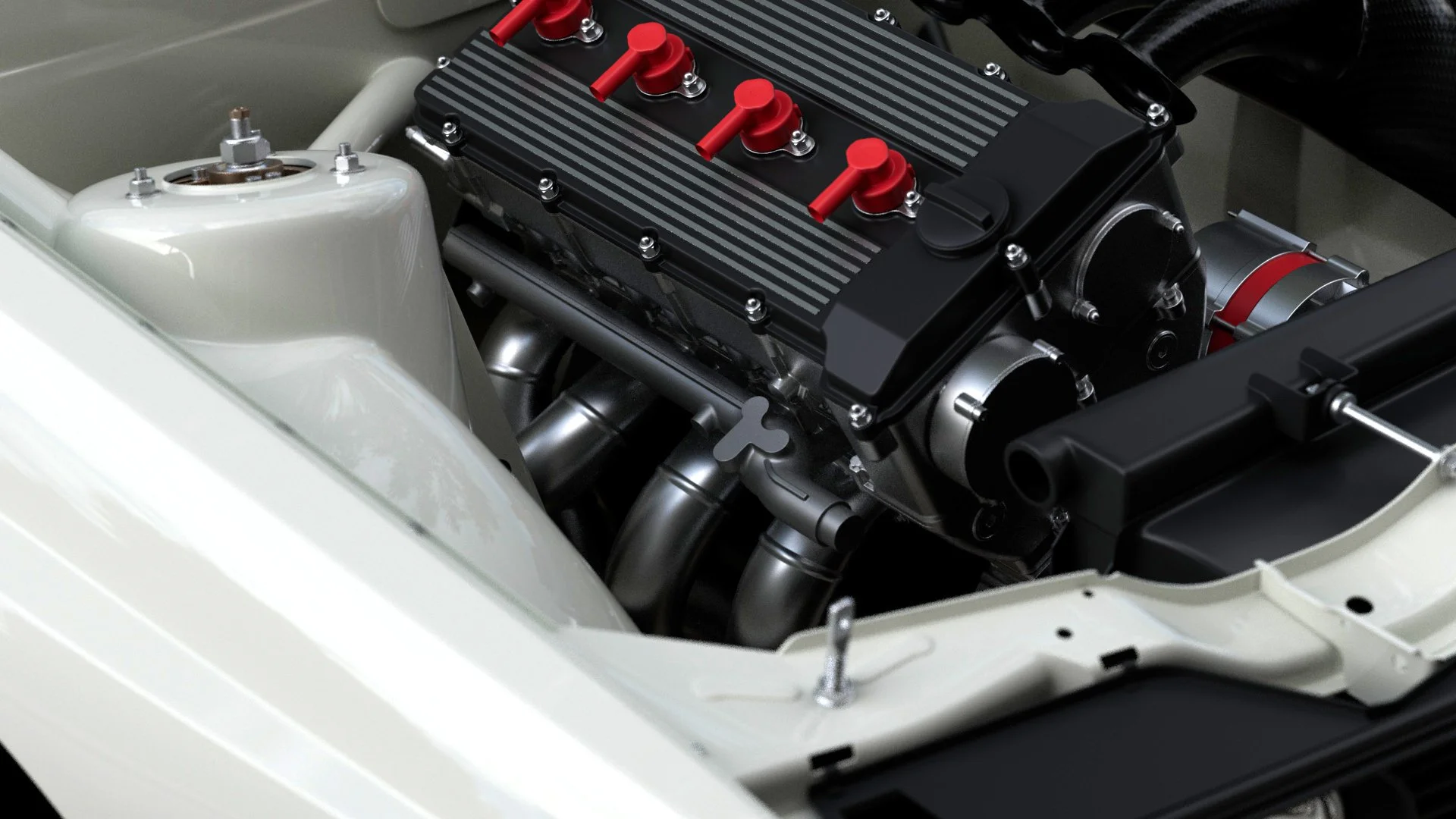 BmwM3SportEvo_087.jpg