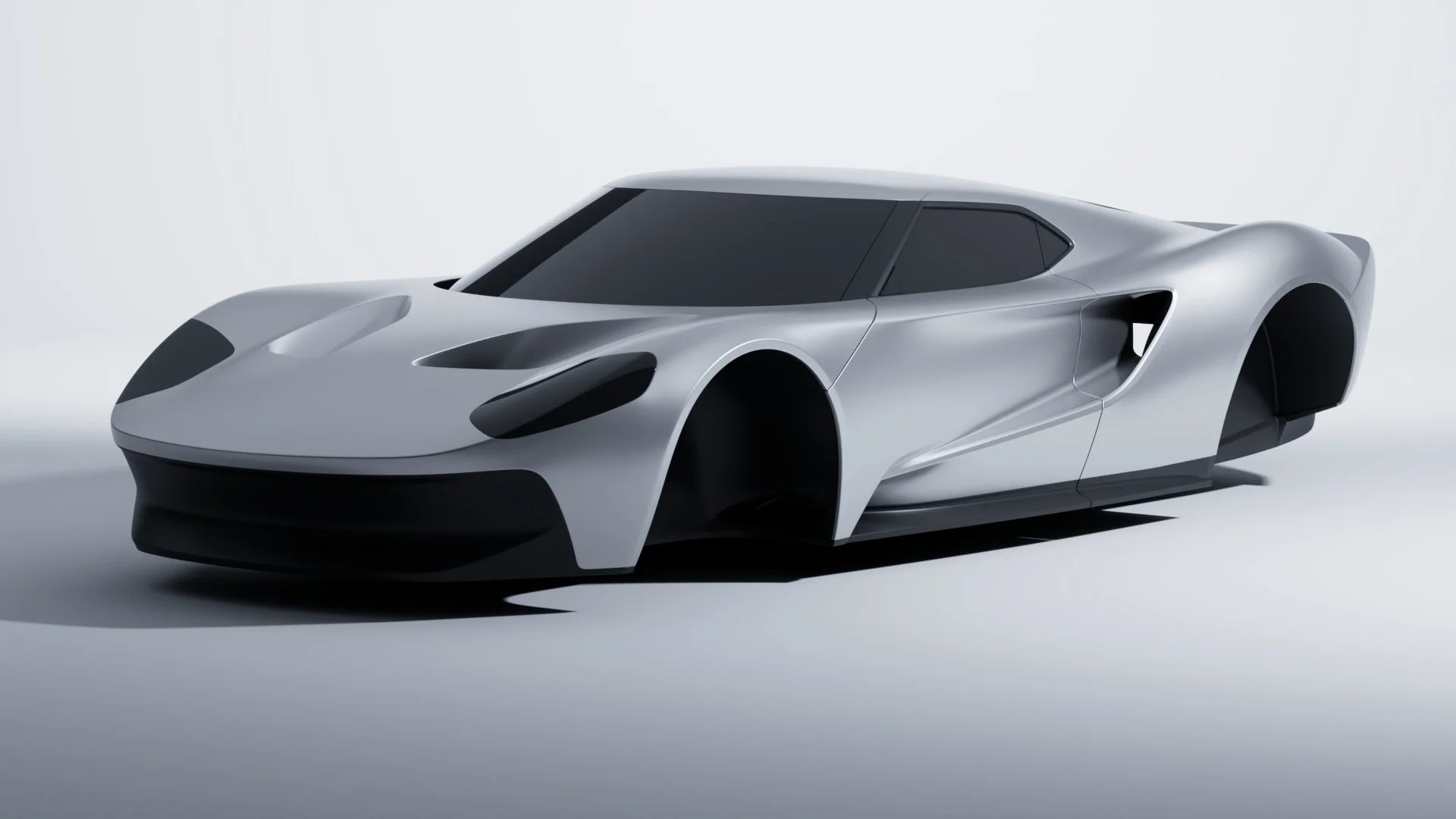 GTConcept_056.jpg