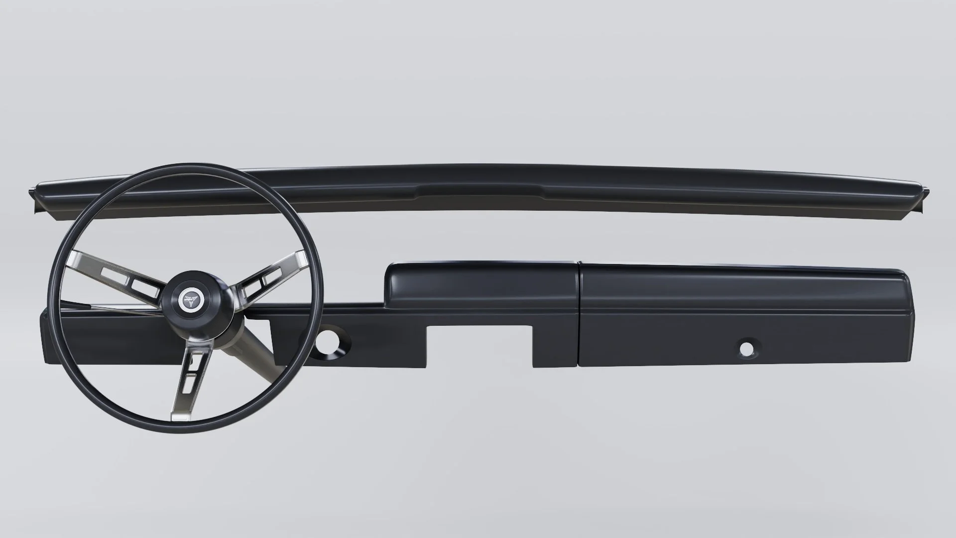 Charger_111.jpg
