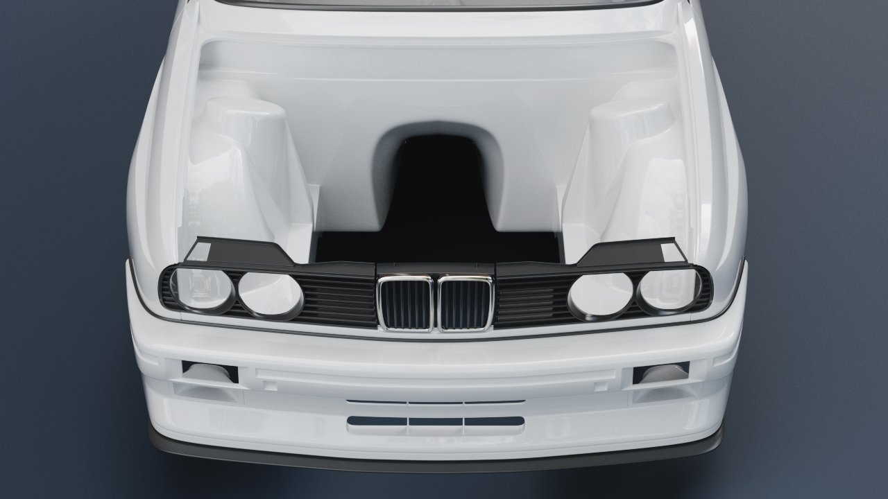 BmwM3SportEvo_046.jpg