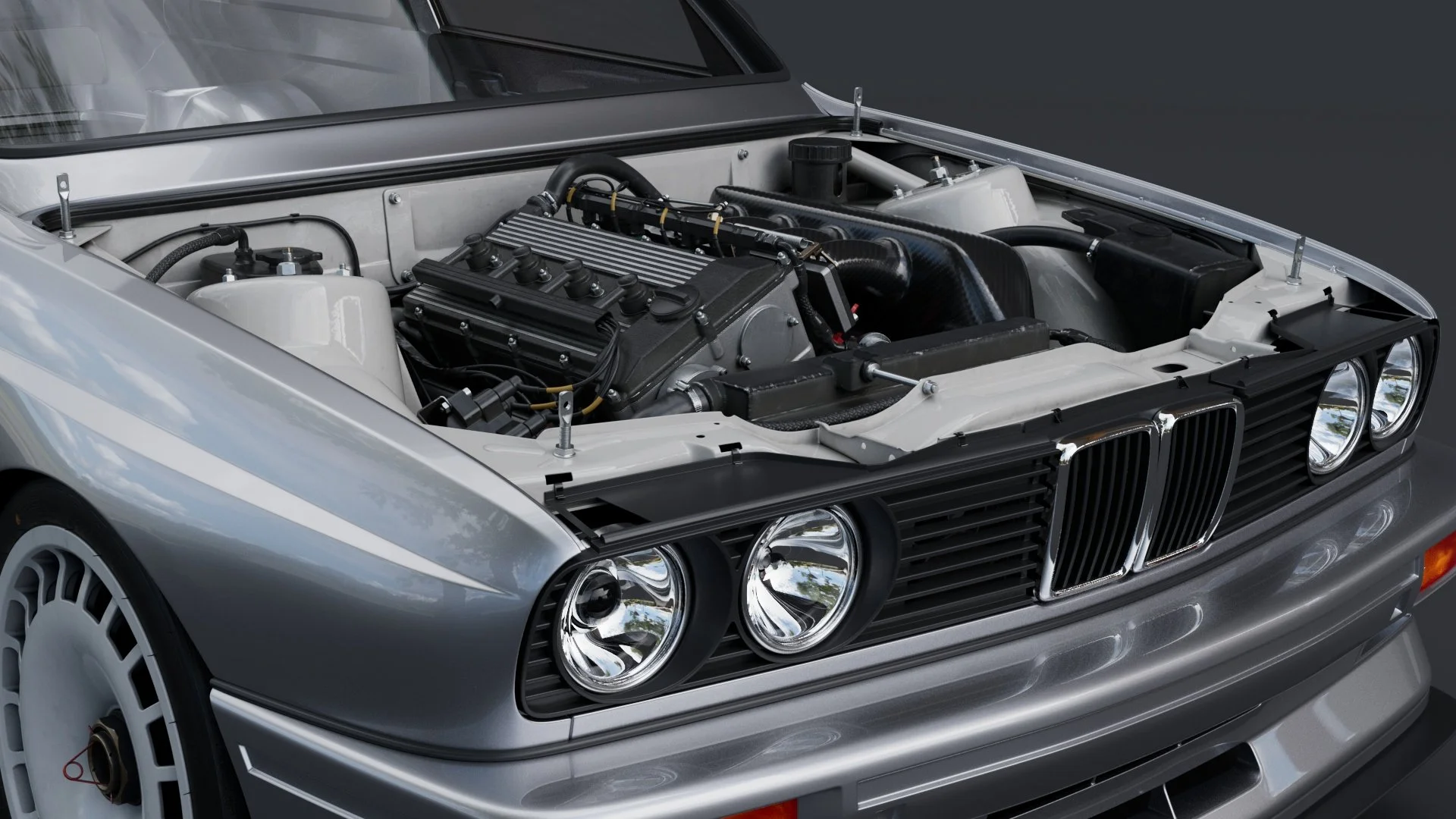 BmwM3SportEvo_119.jpg