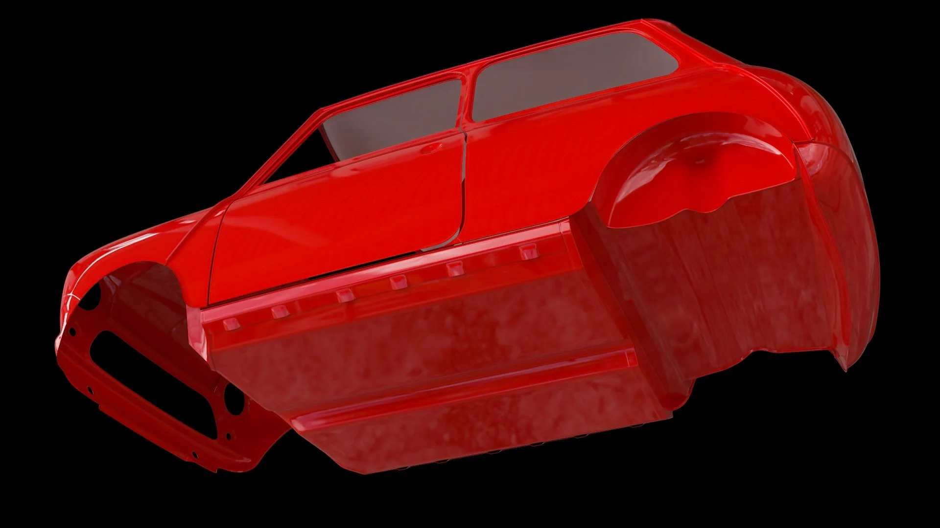 1997RoverMini_44.JPG