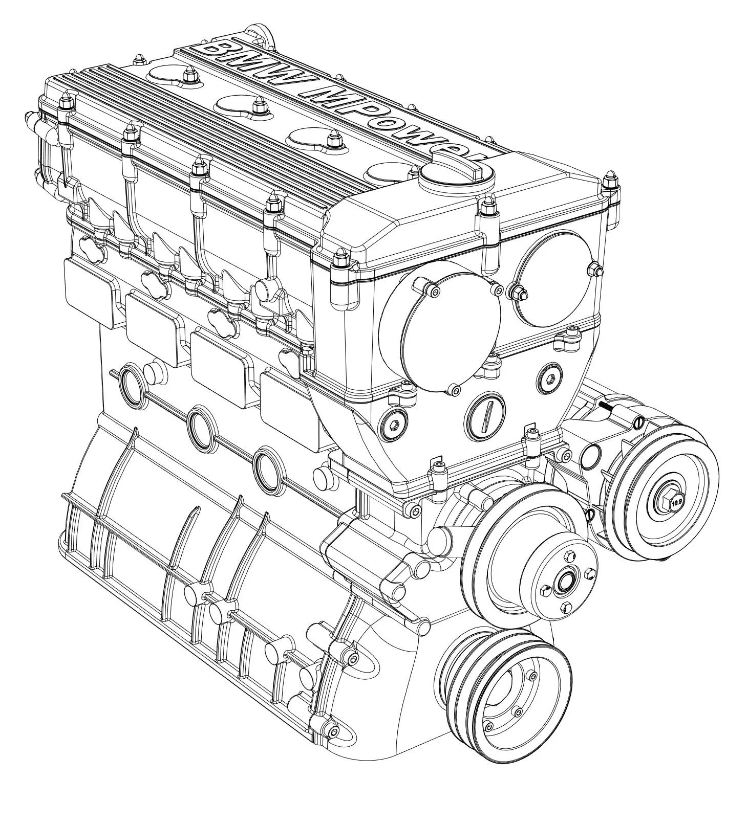 BmwM3SportEvo_081.jpg