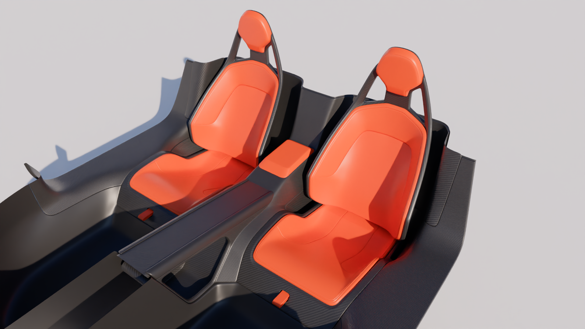 GTConcept_130.png