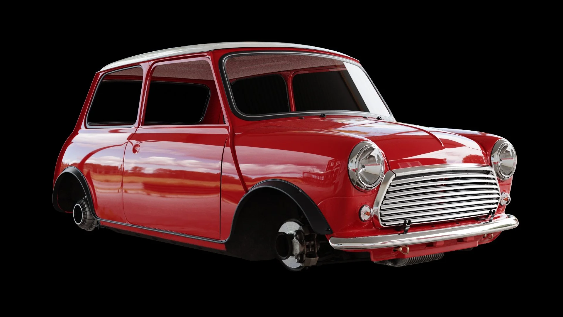 1997RoverMini_129.JPG