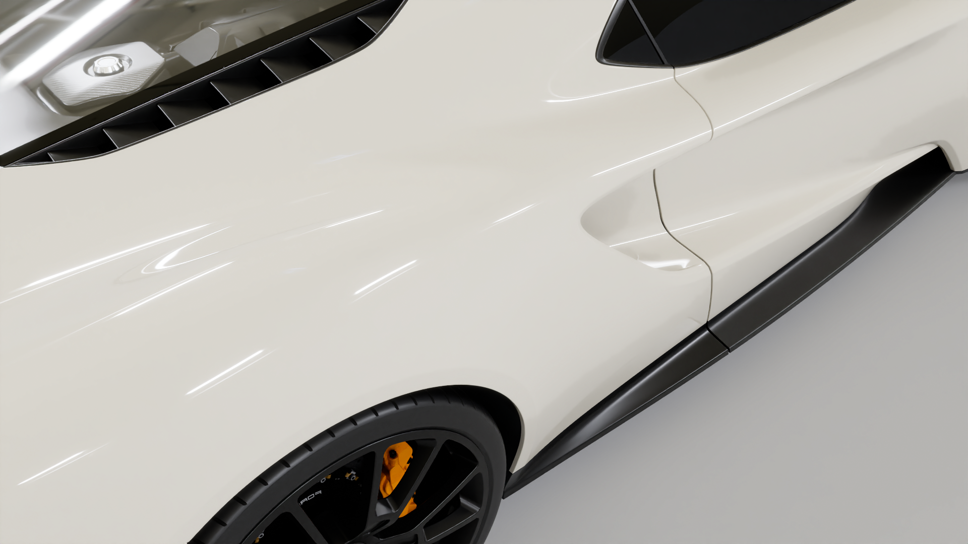 GTConcept_090.png