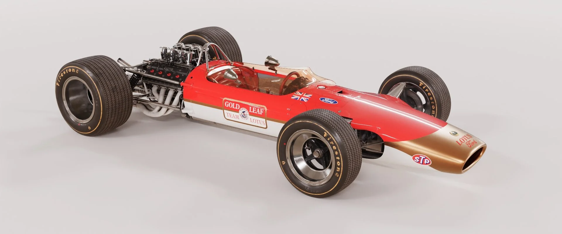 Lotus49_285.jpg