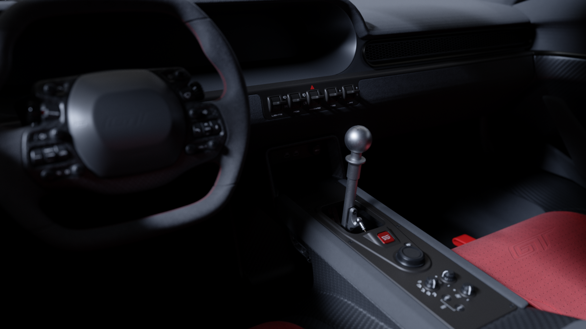 GTConcept_194.png