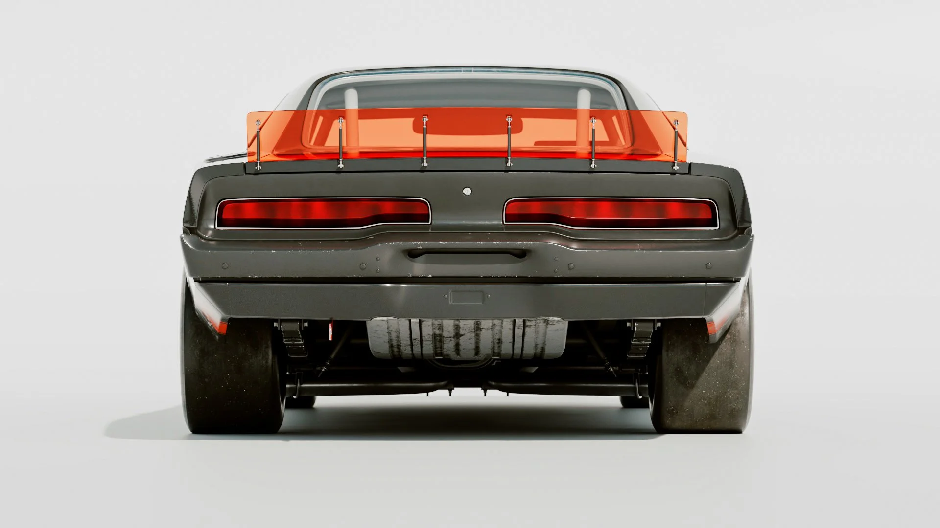 Charger_092.jpg