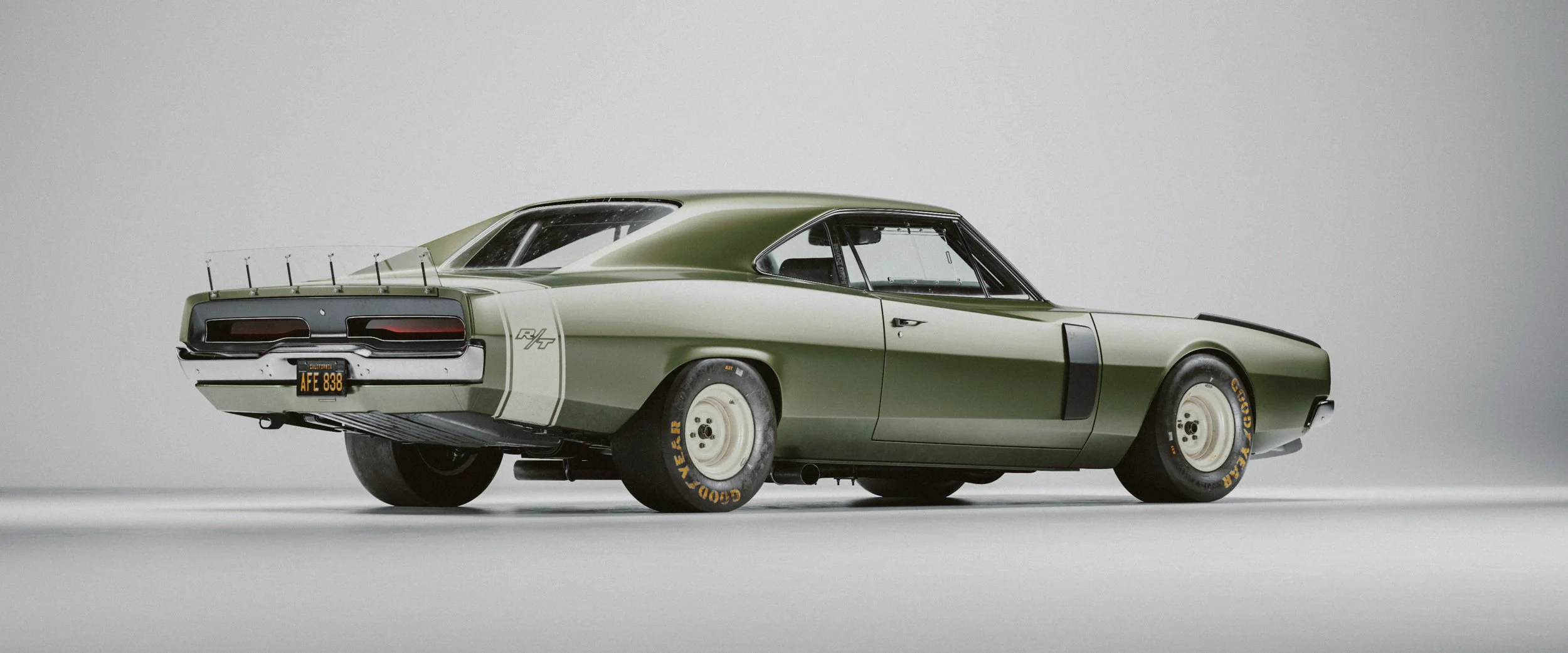 Charger_197.jpg