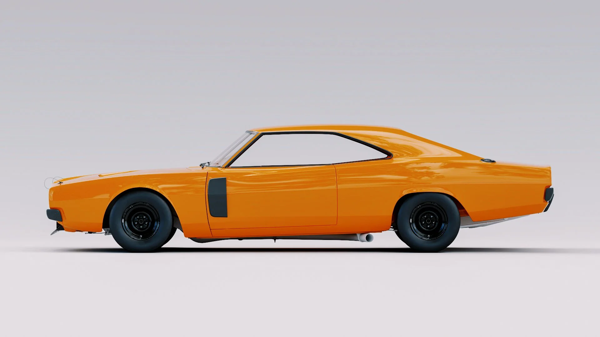 Charger_042.jpg