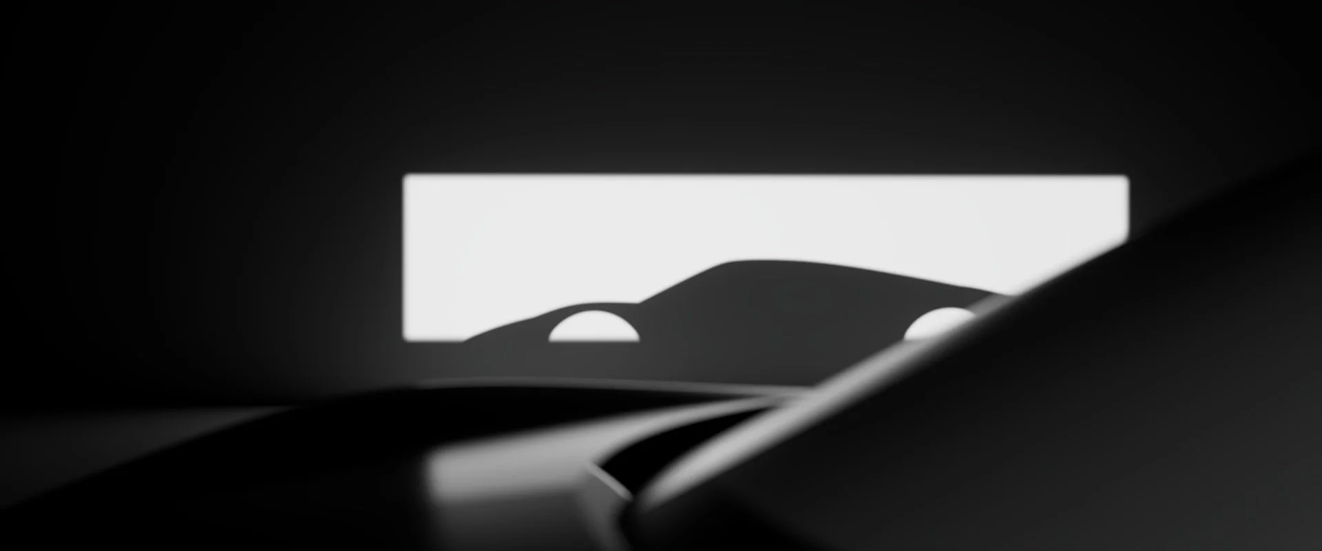 GTConcept_011.jpg