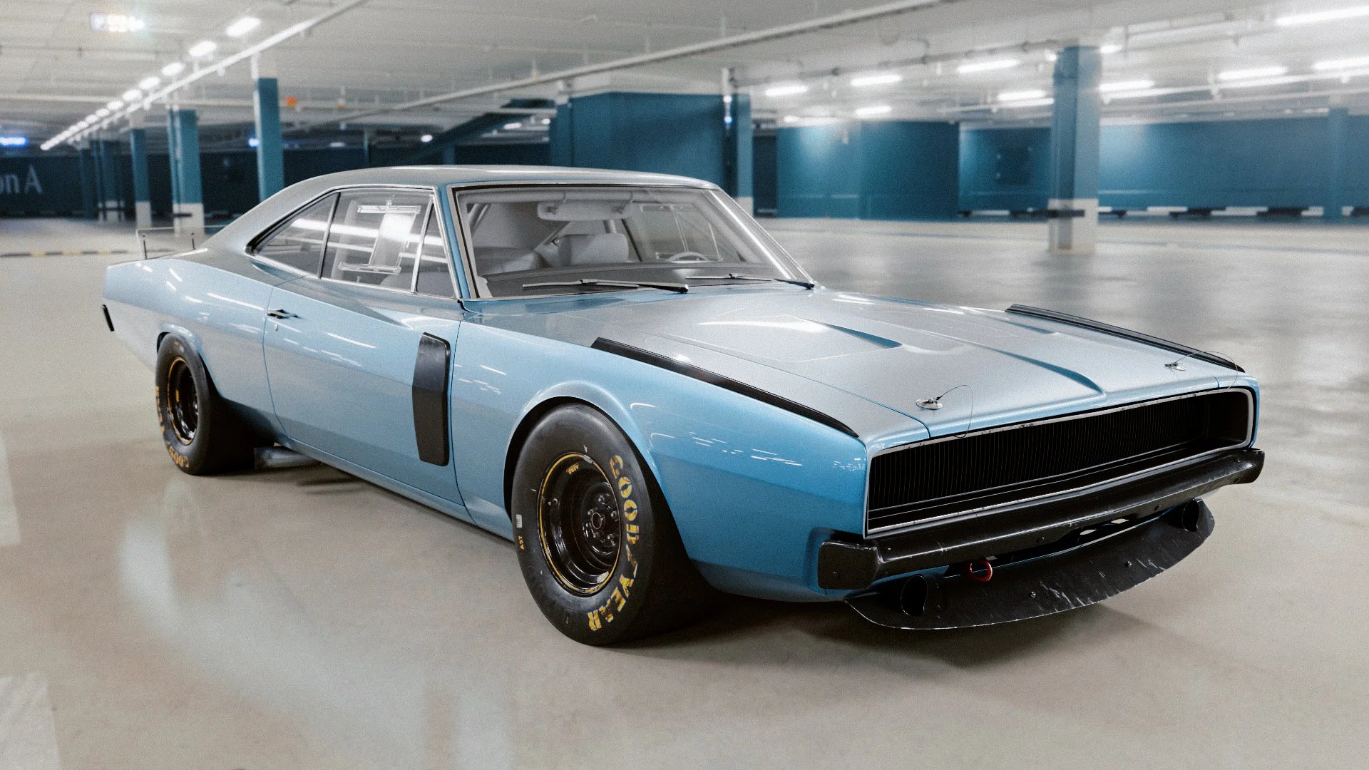Charger_120.jpg