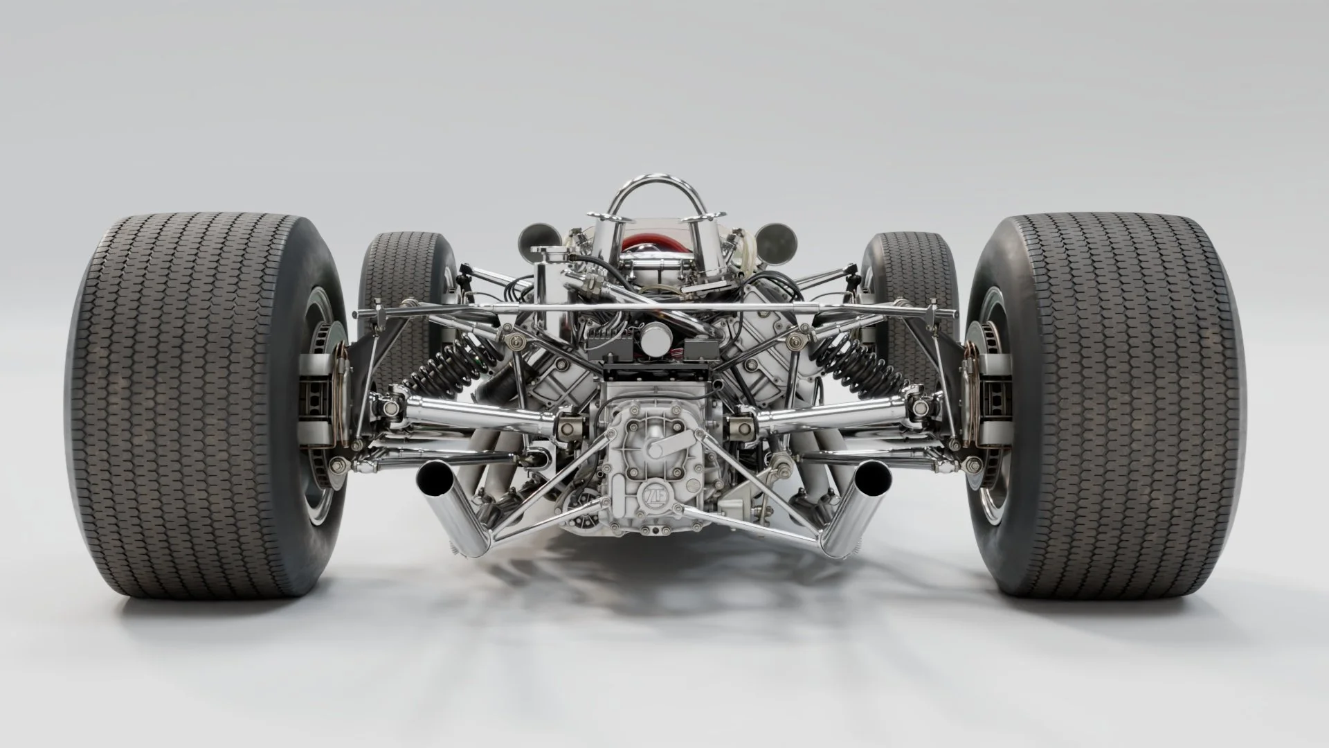 Lotus49_256.jpg