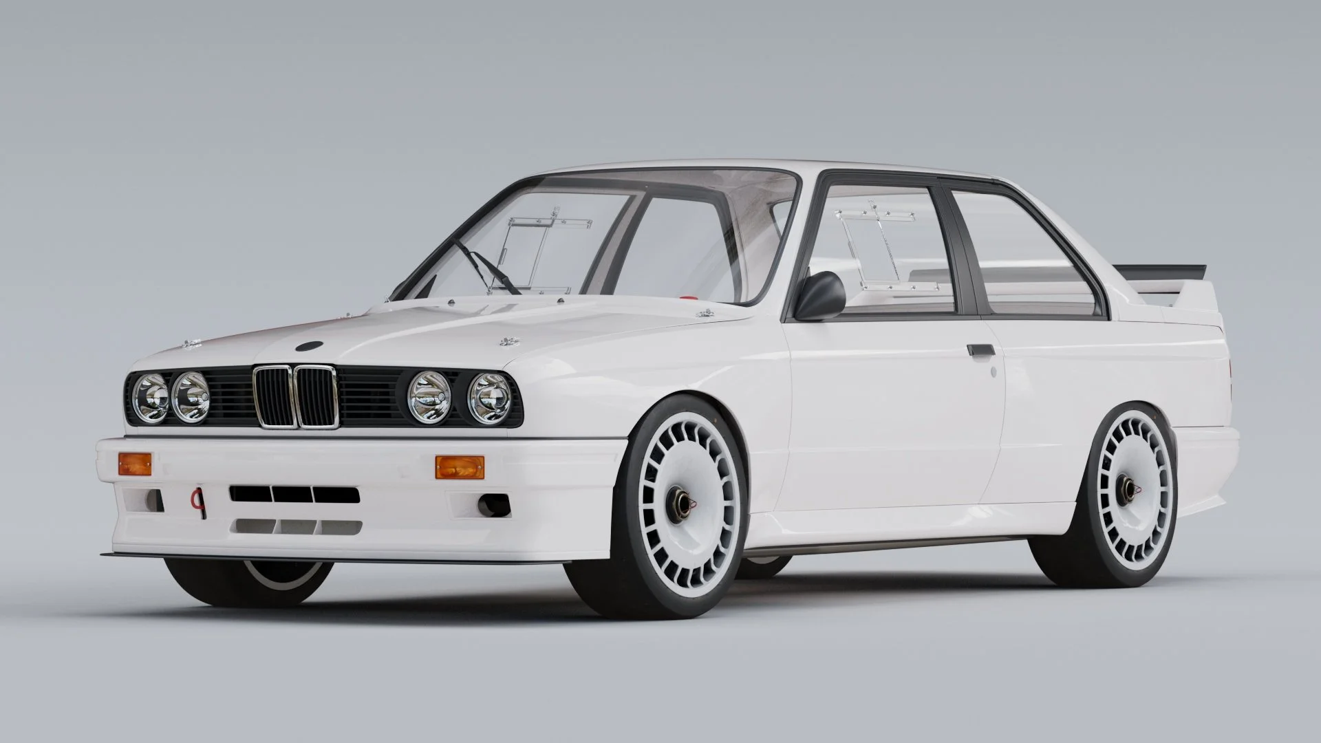 BmwM3SportEvo_135.jpg