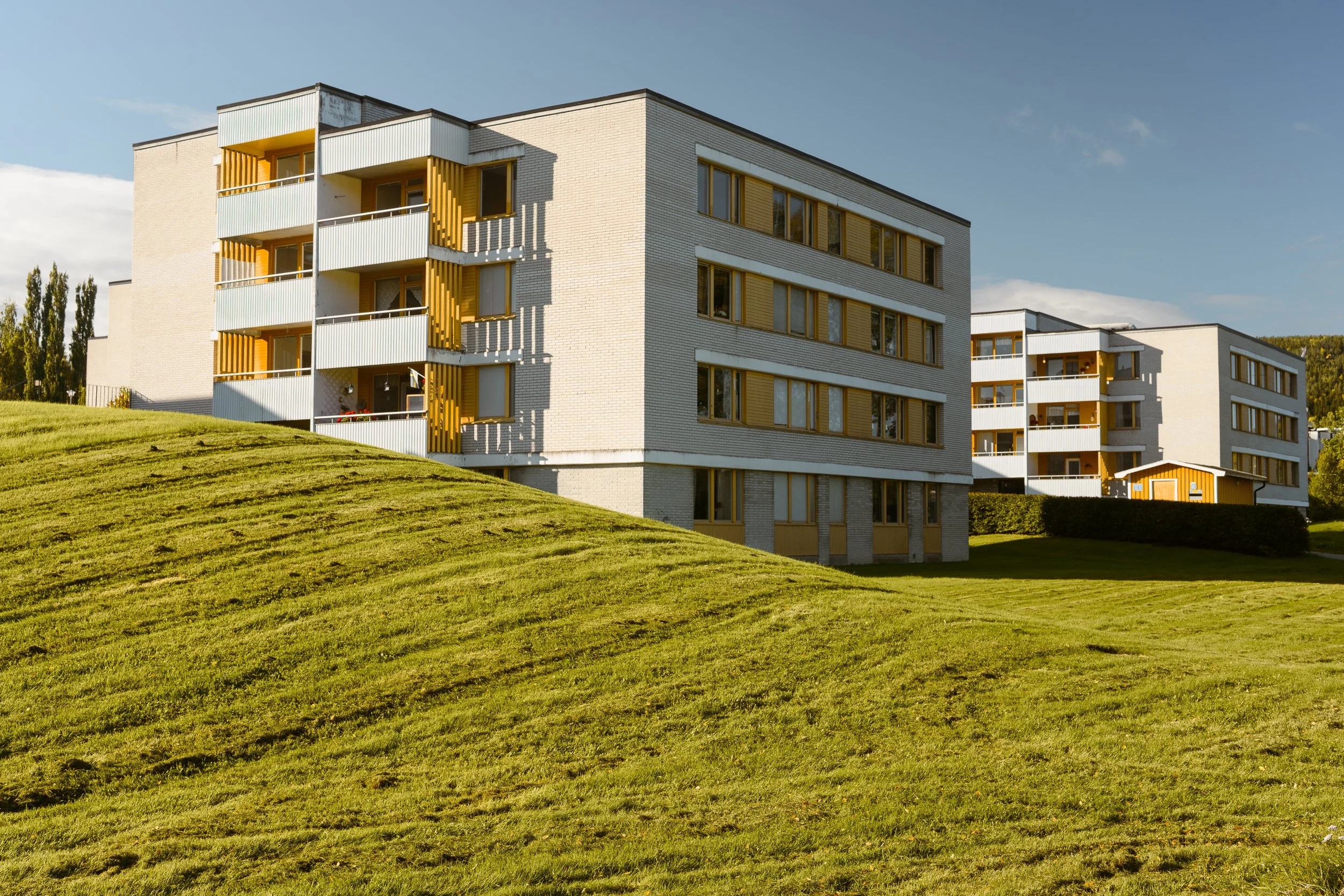 Vildmarksvagen_004.jpg