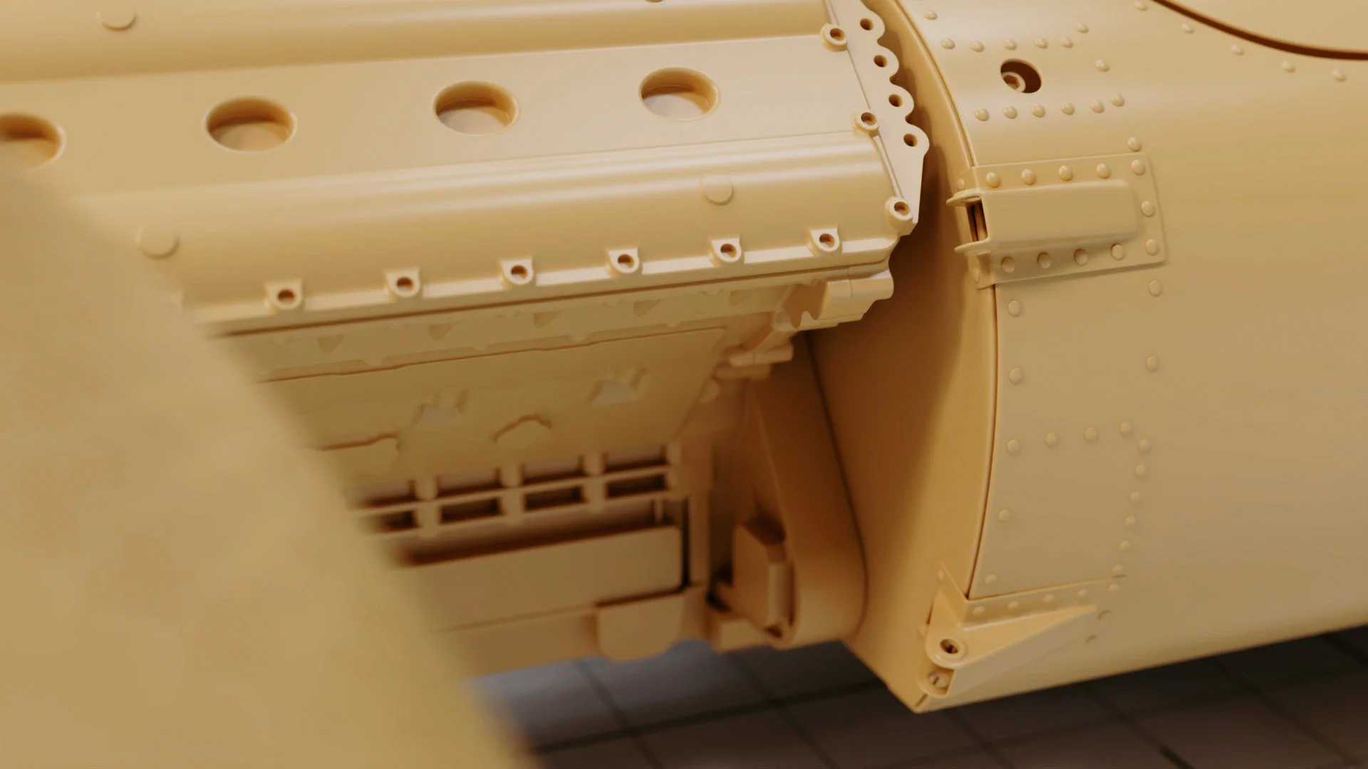 Lotus49_055.jpg