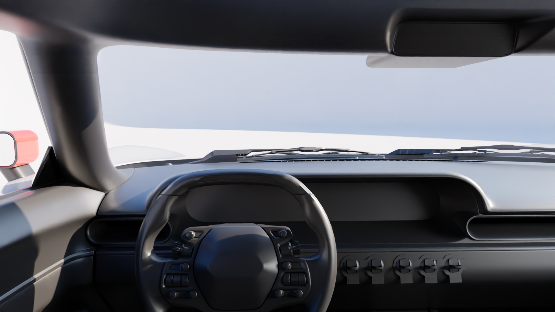 GTConcept_138.png