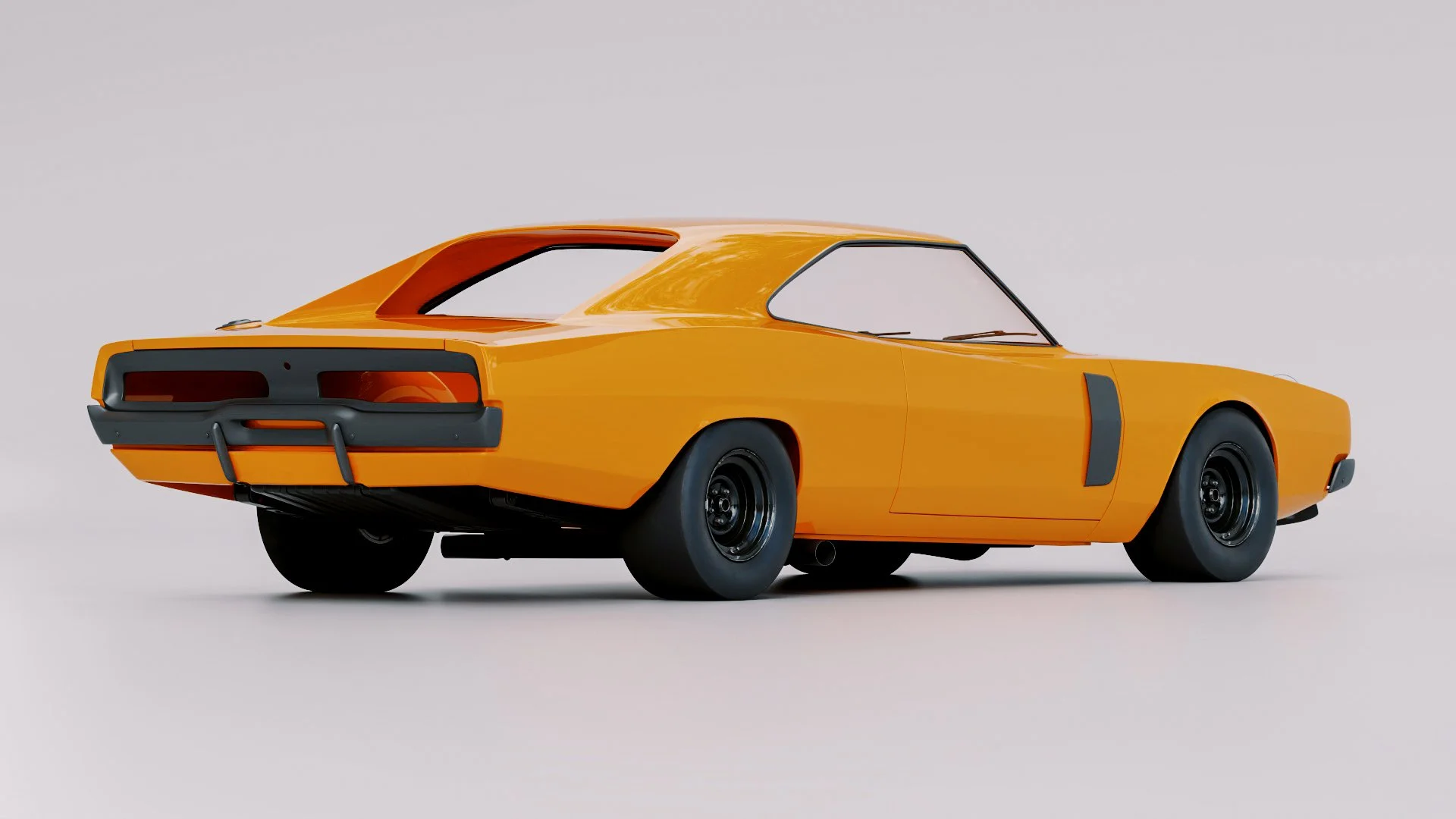 Charger_043.jpg