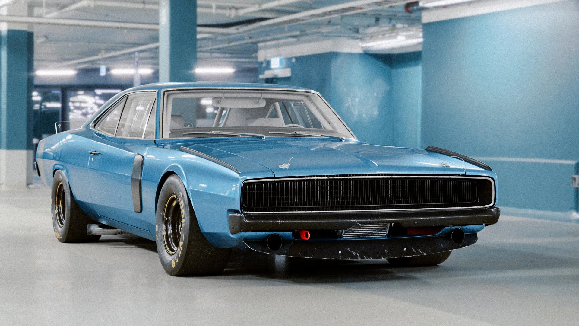 Charger_125.jpg