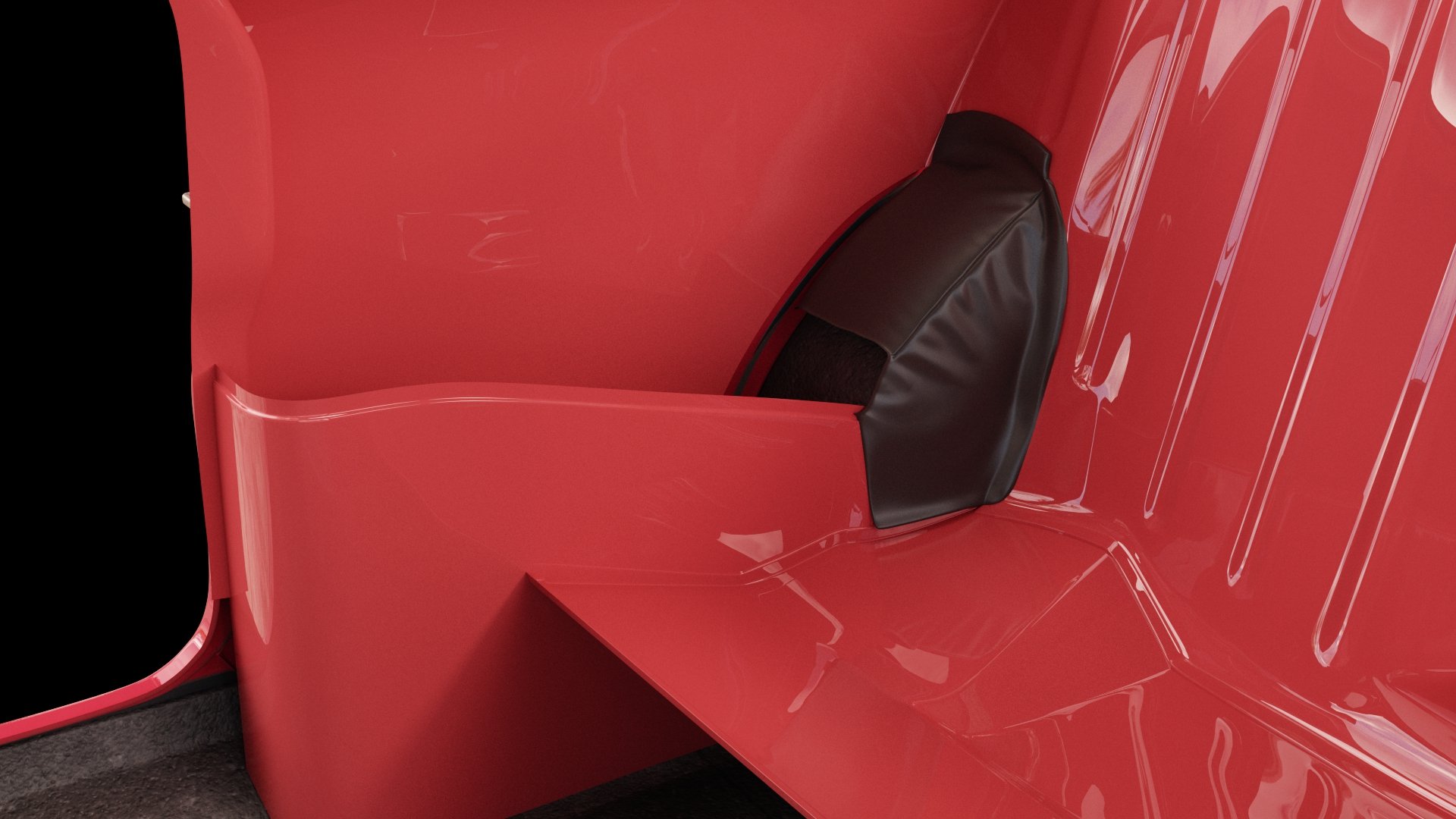 1997RoverMini_184.JPG