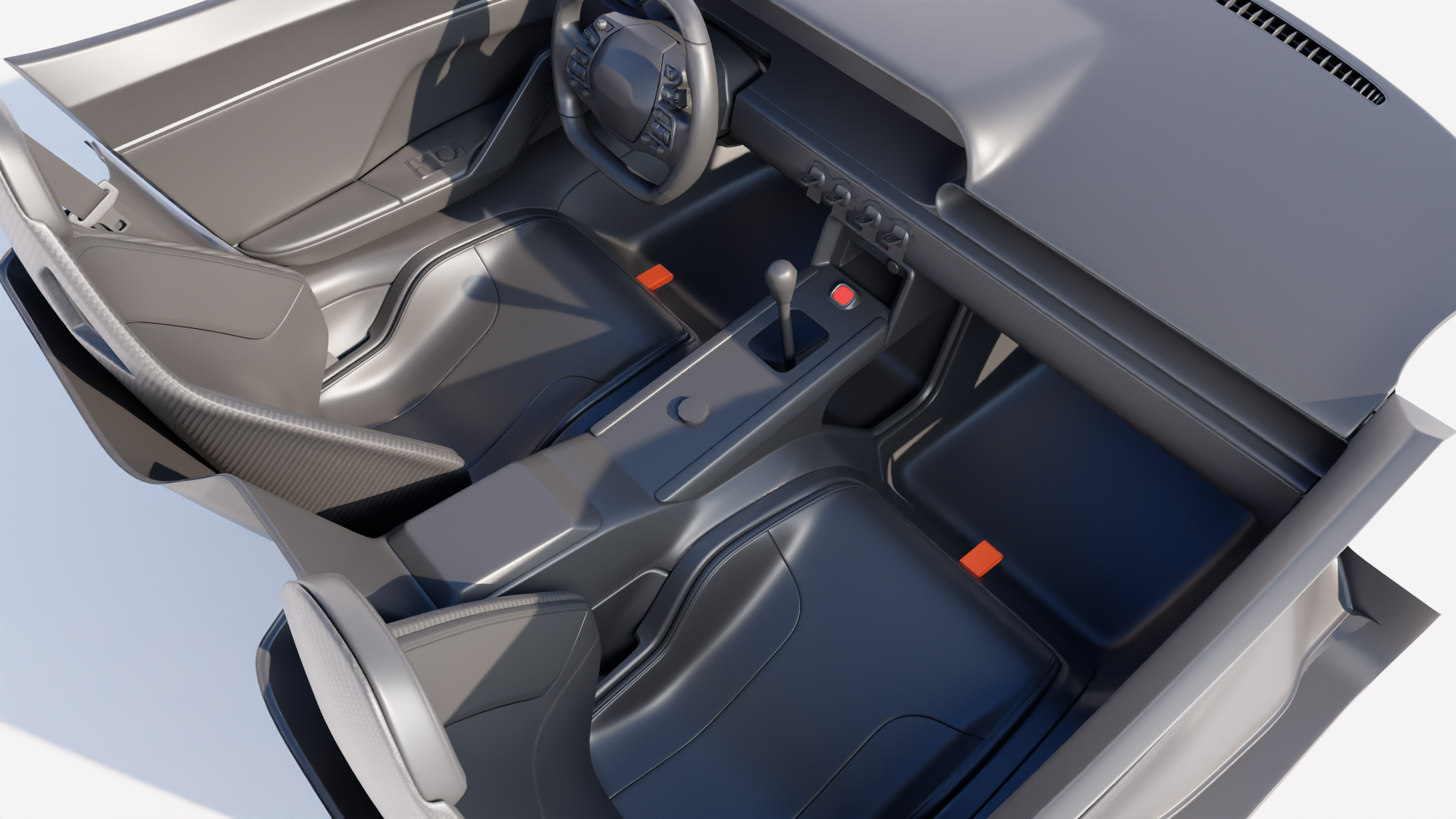GTConcept_140.png