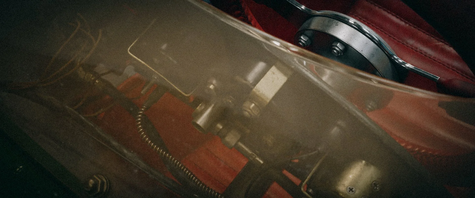Lotus49_274.jpg