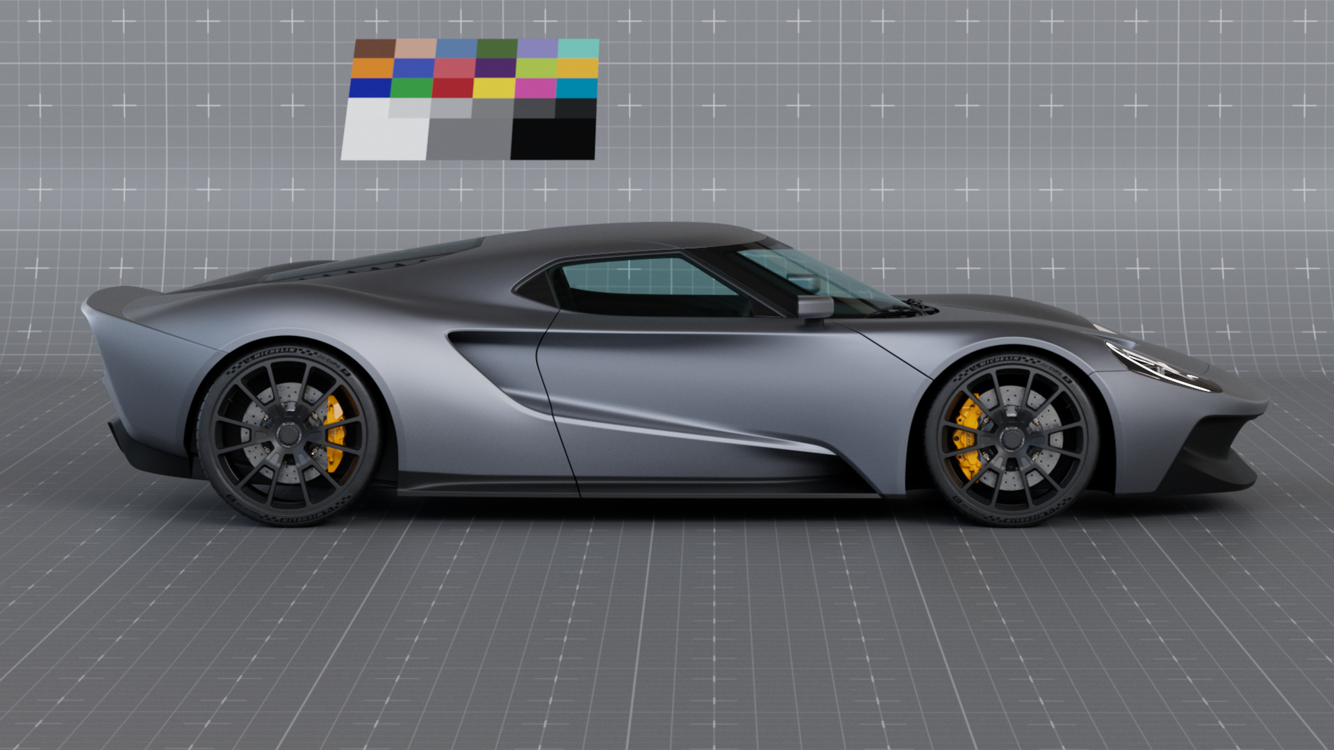 GTConcept_243.png