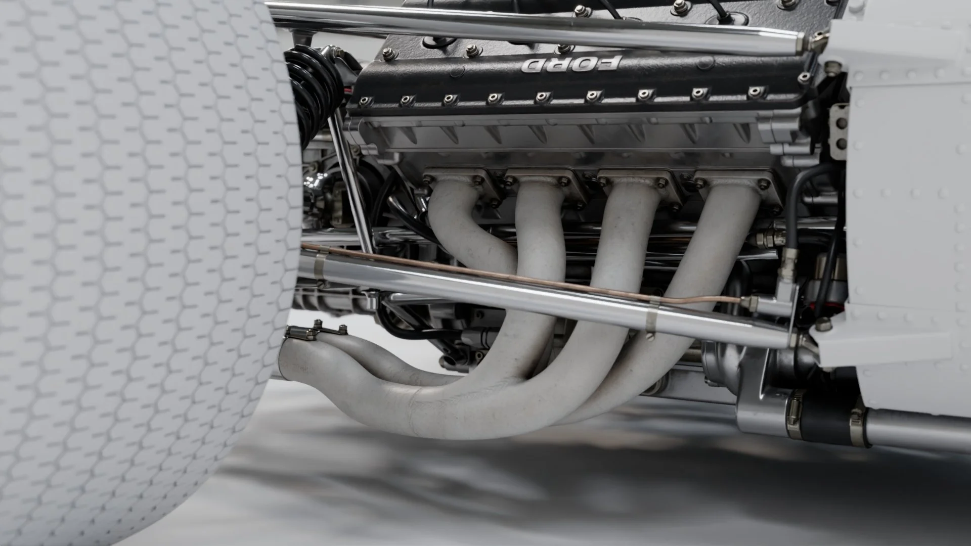 Lotus49_232.jpg