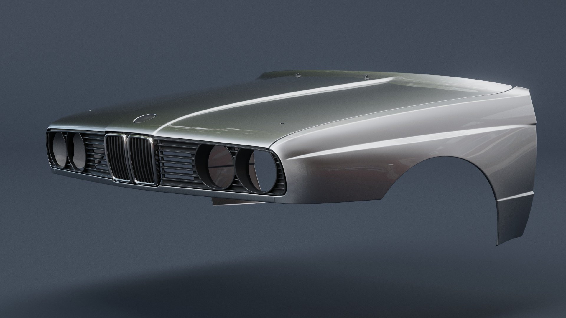 BmwM3SportEvo_007.jpg