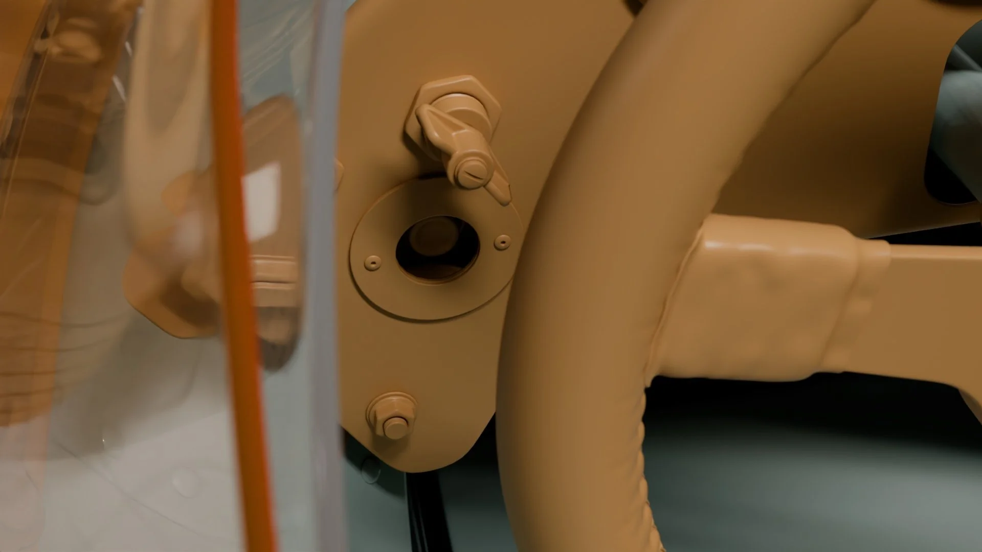 Lotus49_172.jpg
