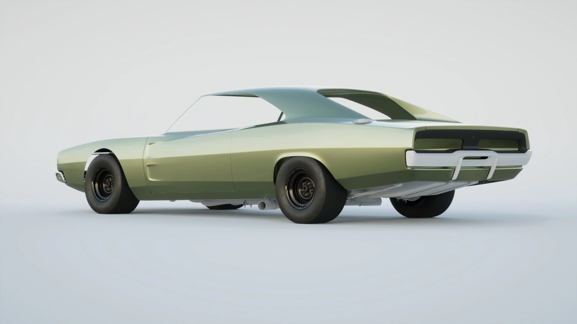 Charger_024.jpg