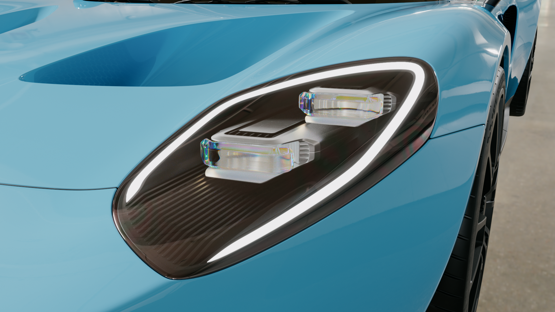 GTConcept_217.png