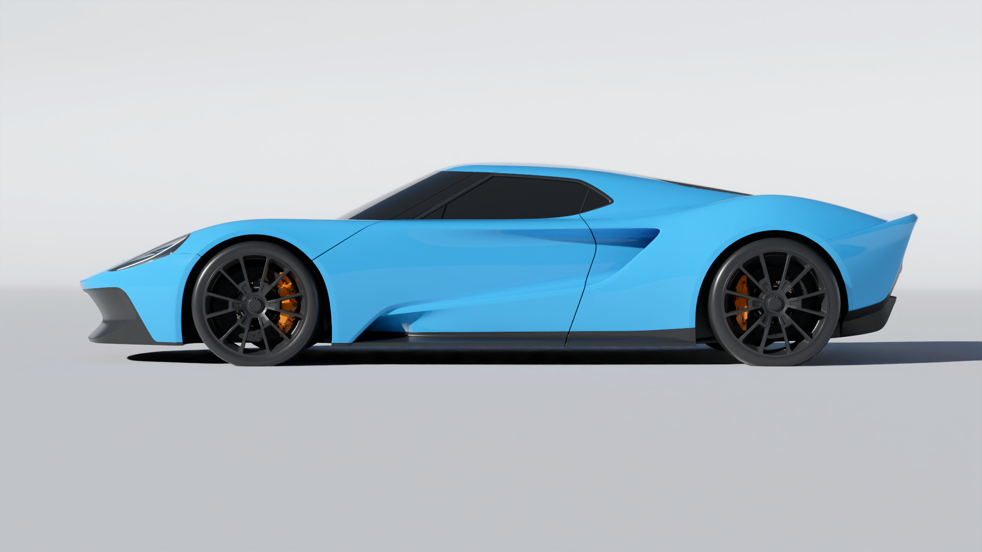 GTConcept_084.png