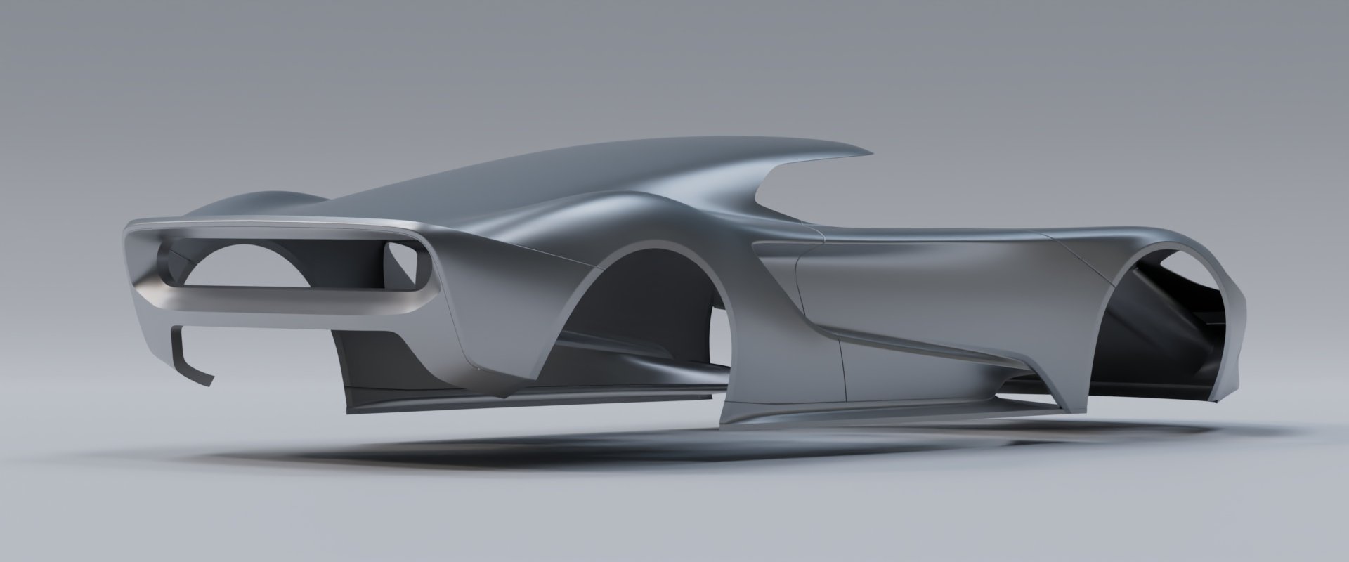 GTConcept_027.jpg