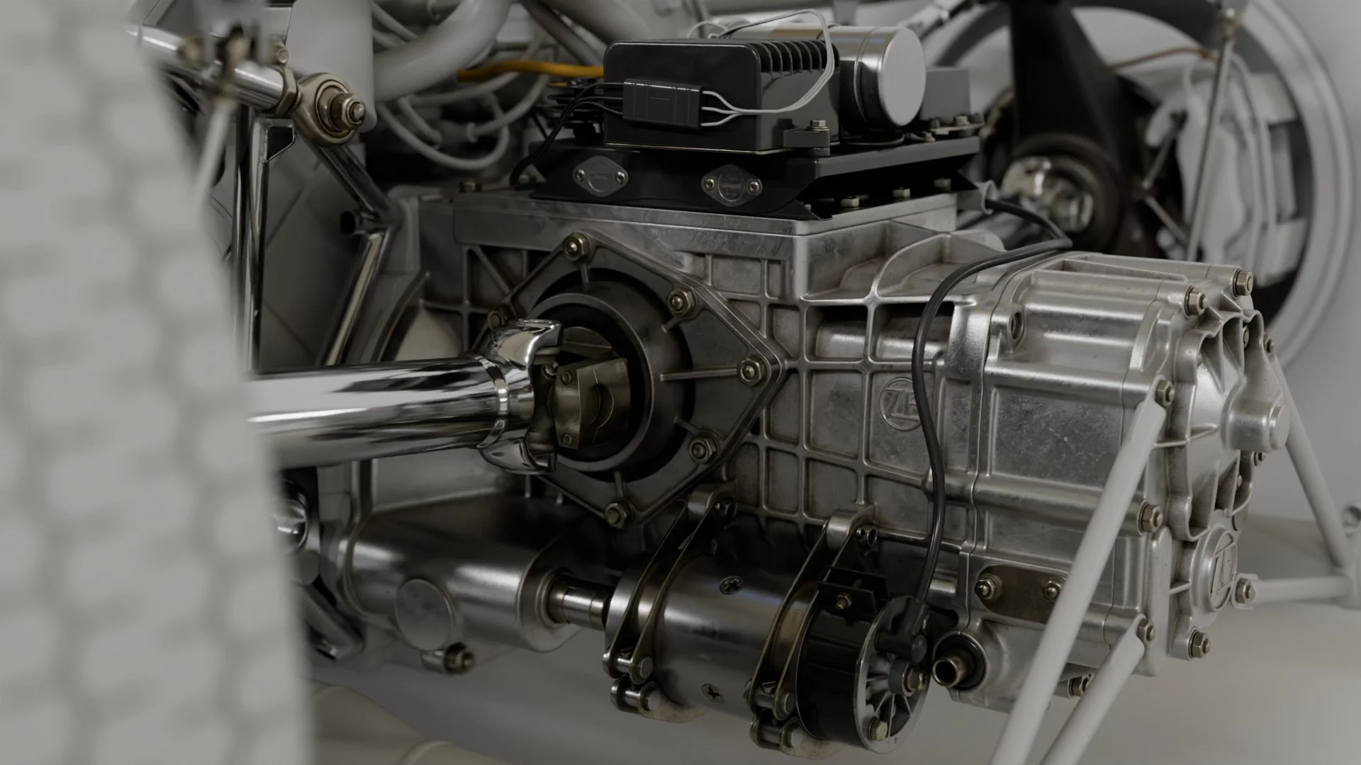 Lotus49_216.jpg
