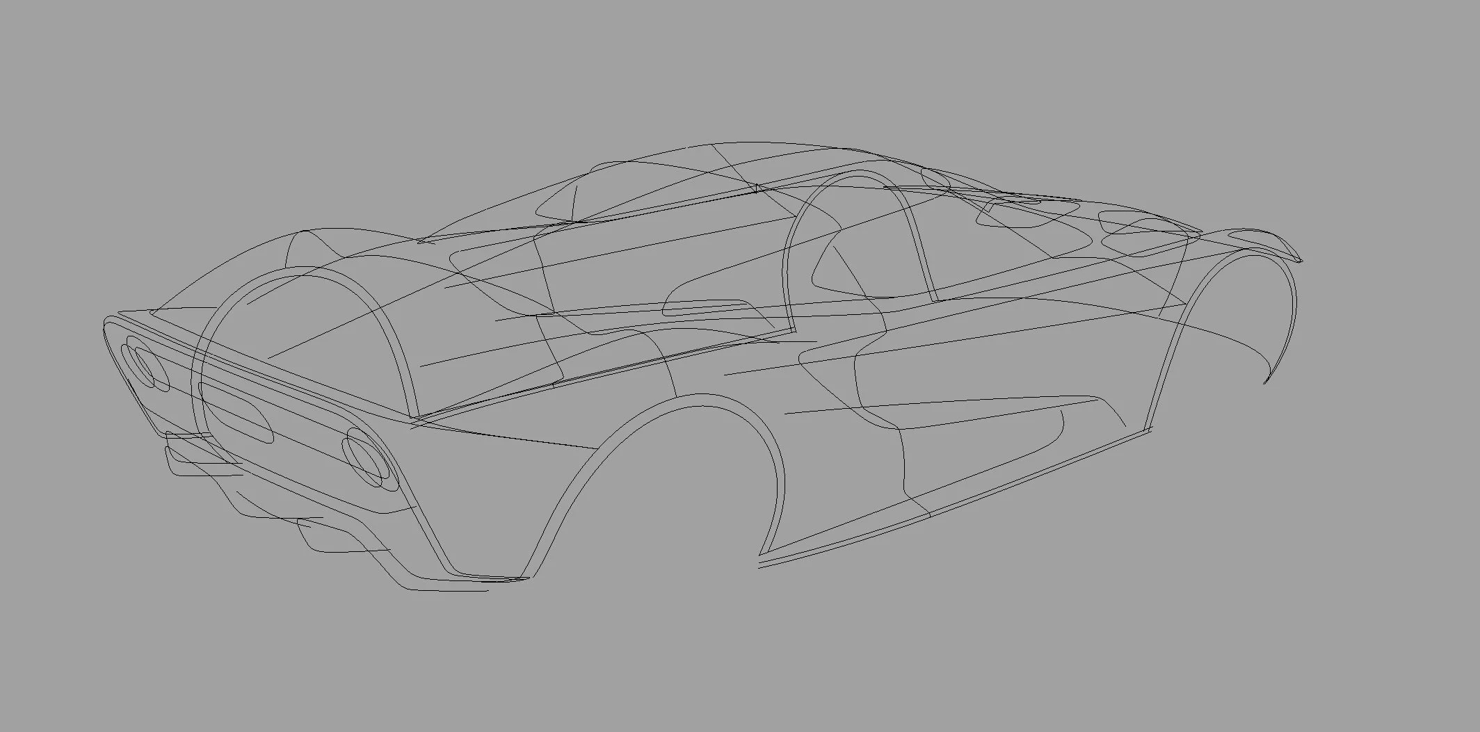 GTConcept_003.jpg