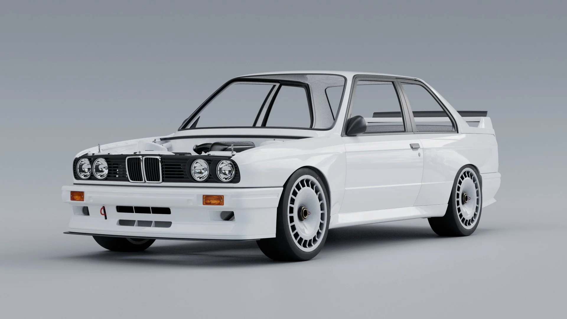 BmwM3SportEvo_071.jpg