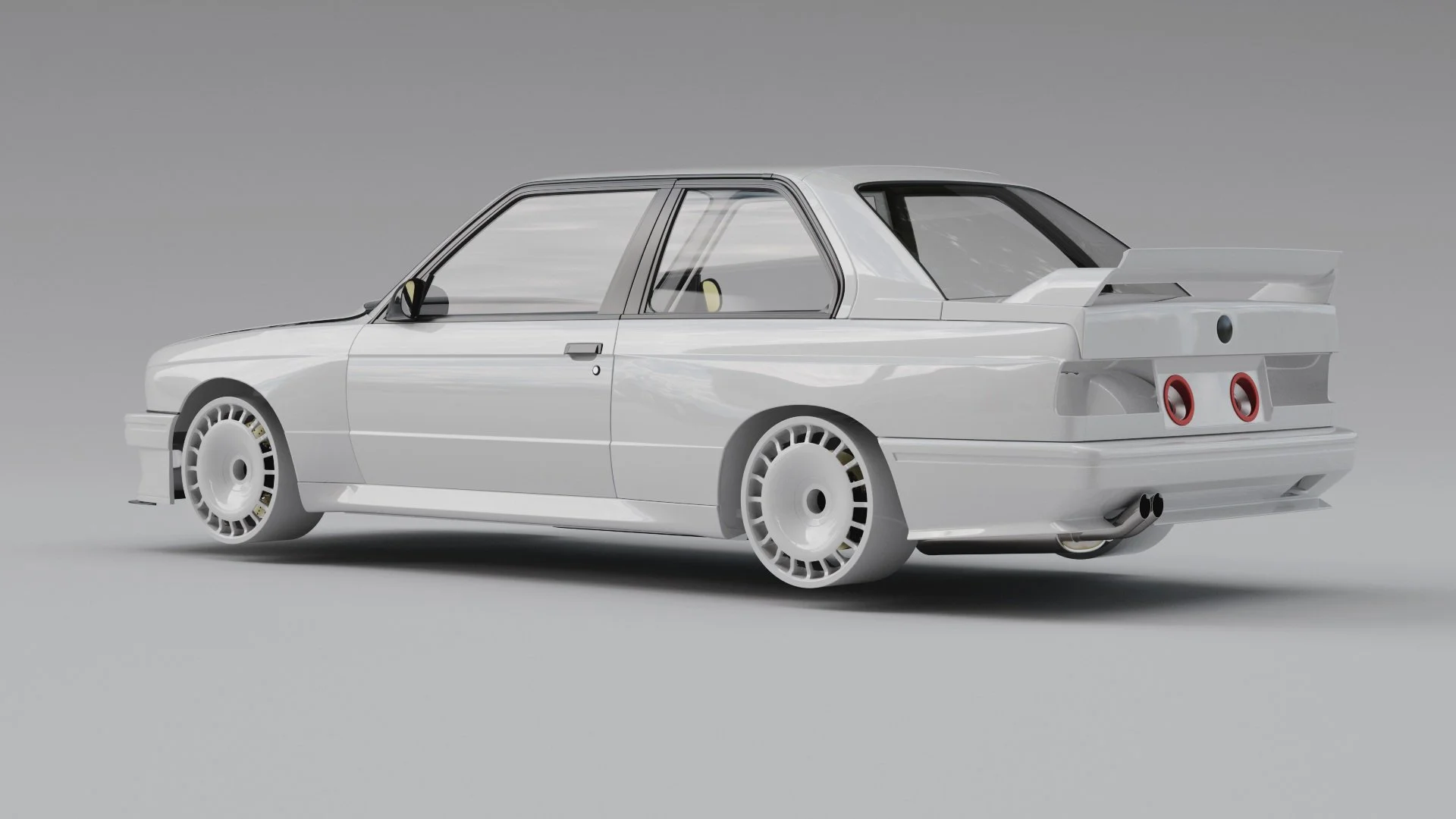 BmwM3SportEvo_040.jpg